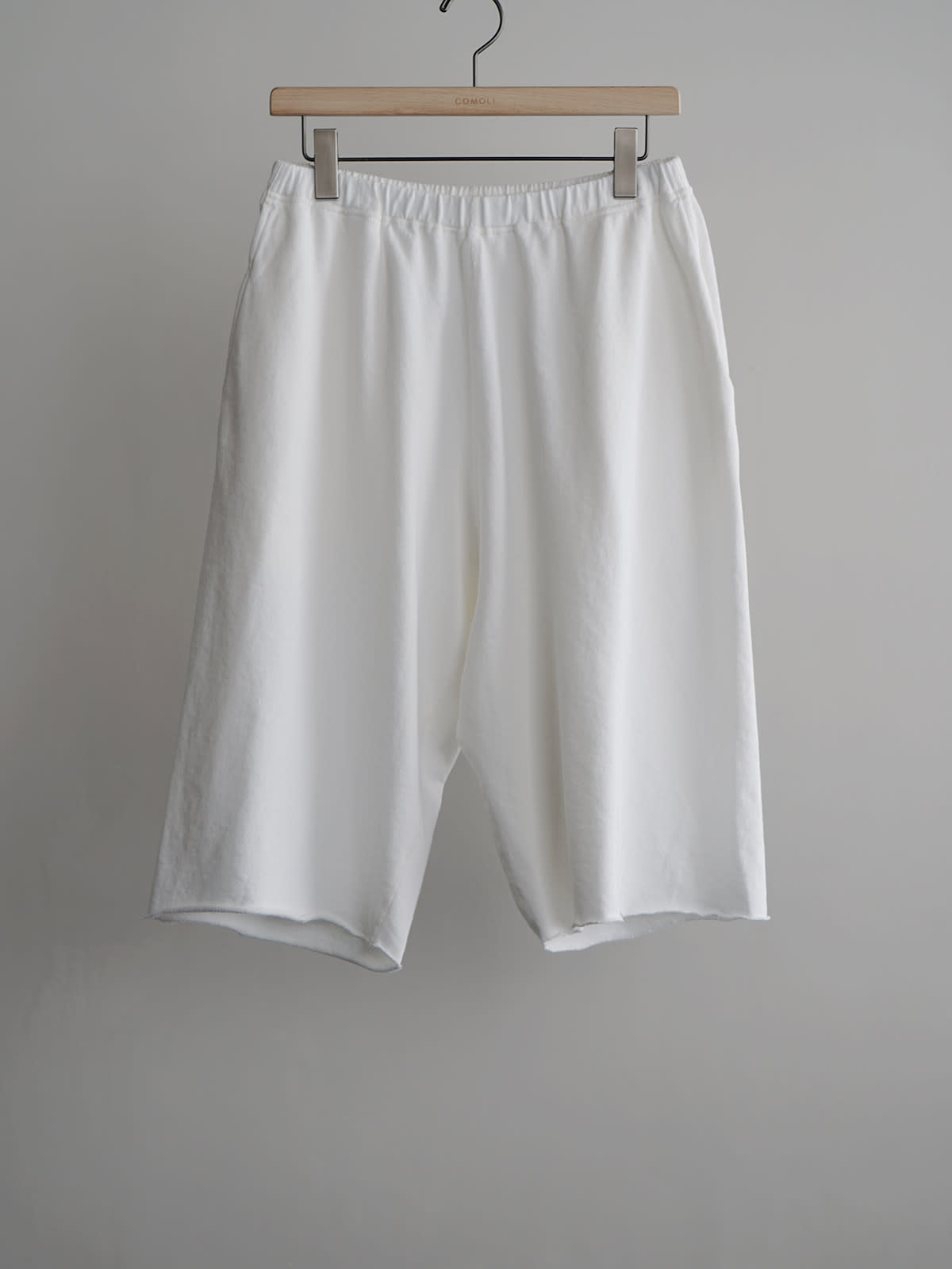 lw cotton shorts b3