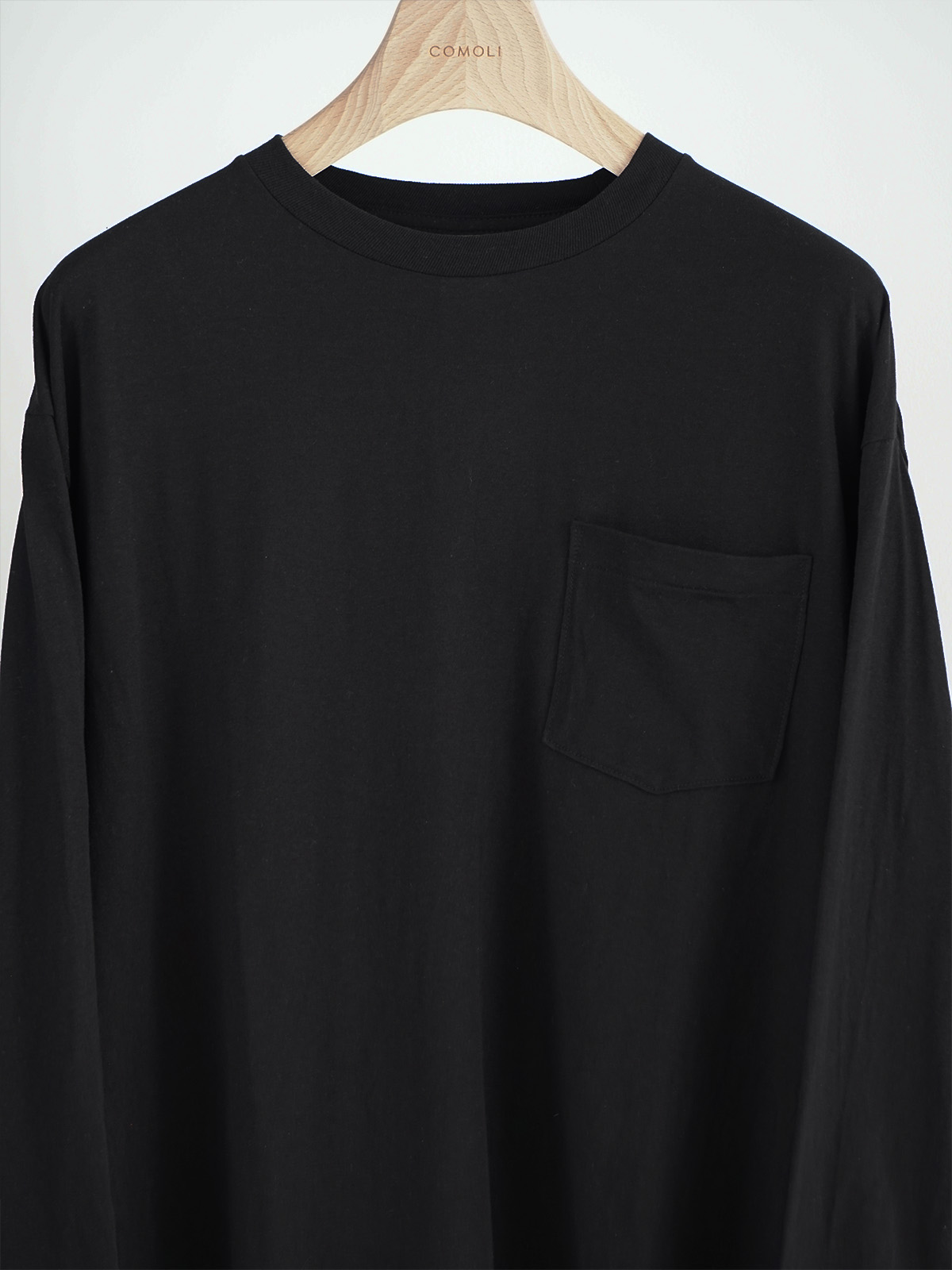 surplus_ls_t-shirt_d5.jpg