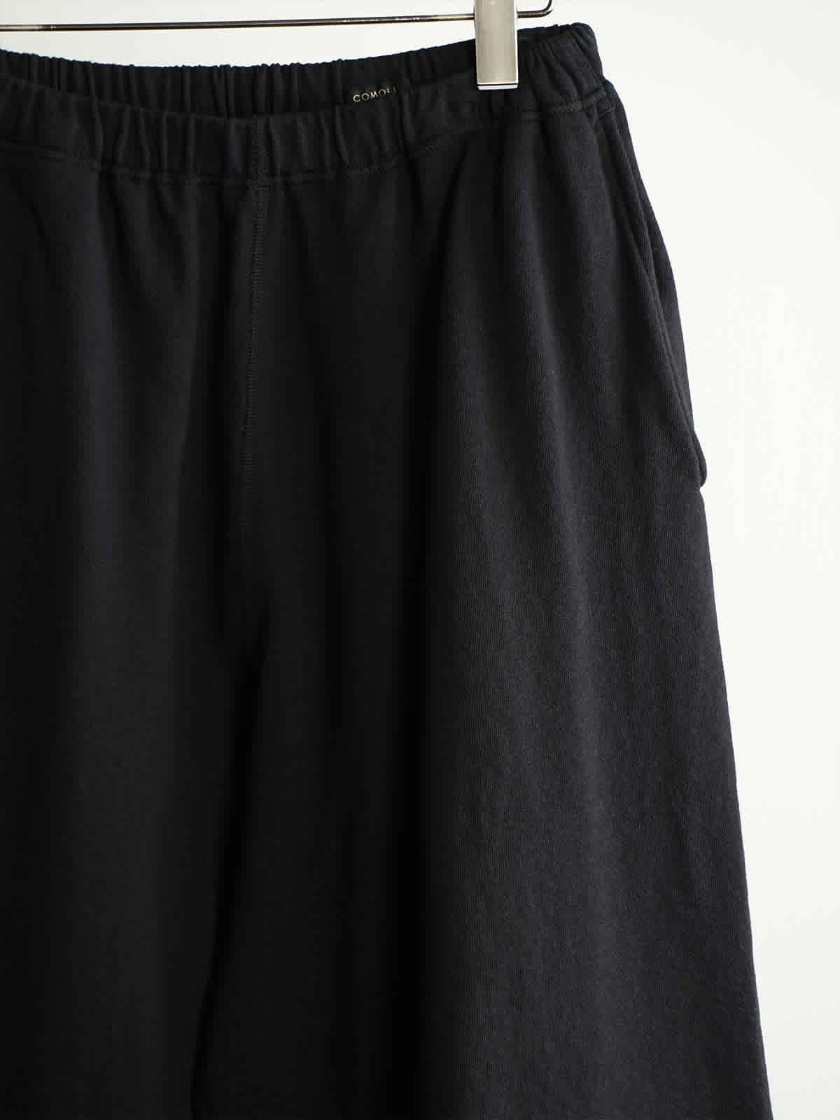 lw cotton shorts b5