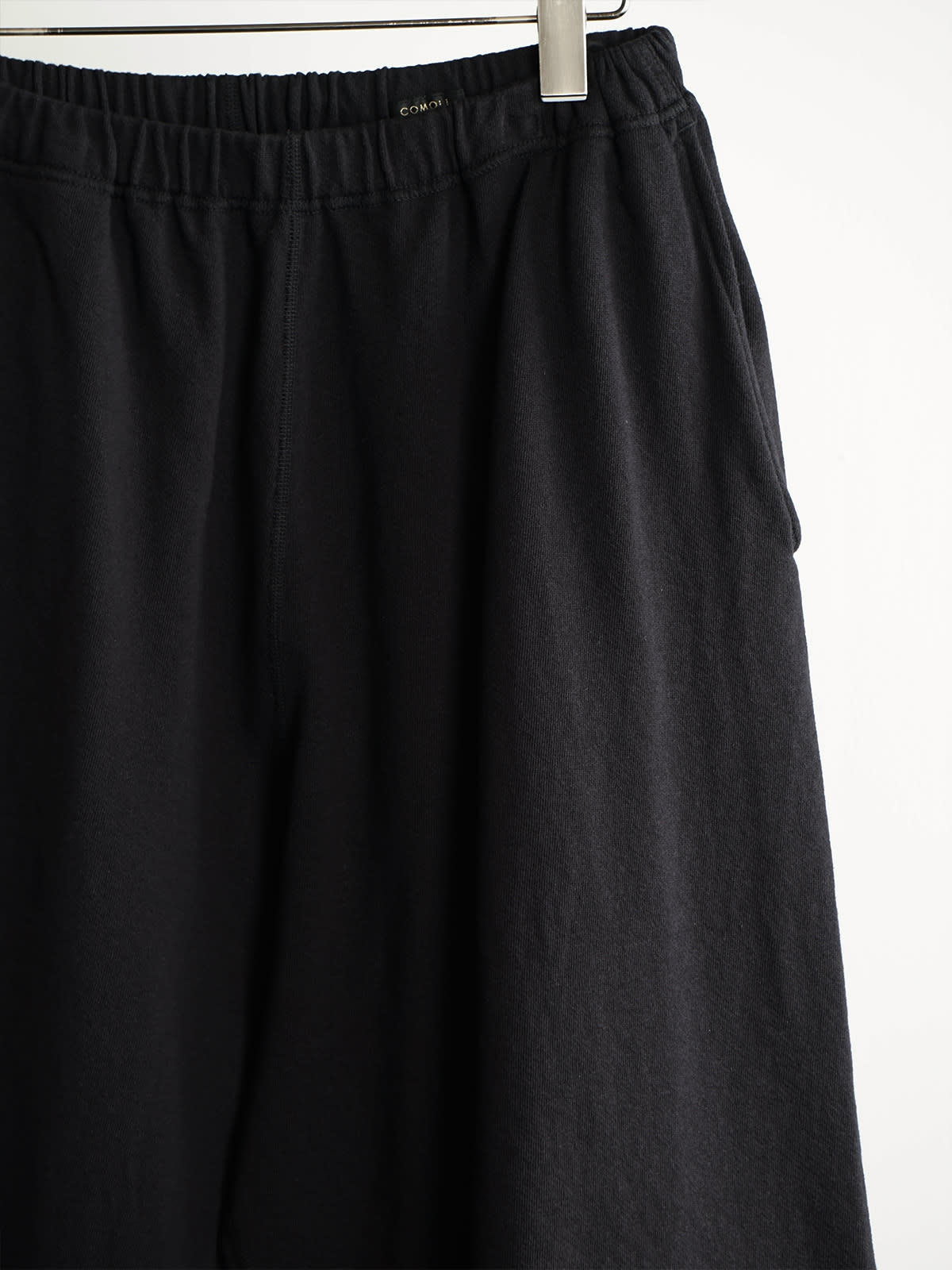 lw cotton shorts b5