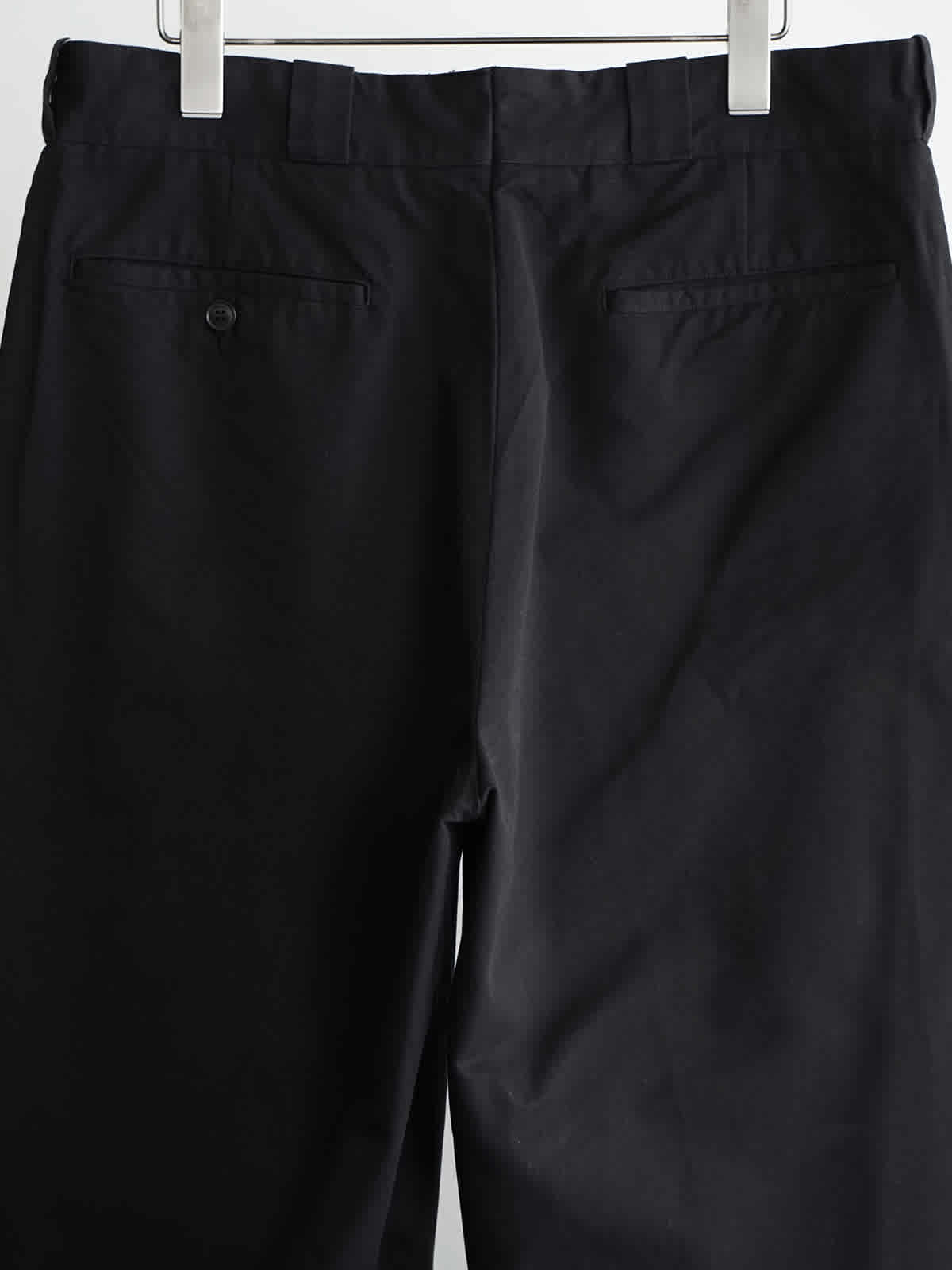 post work twill pants c4