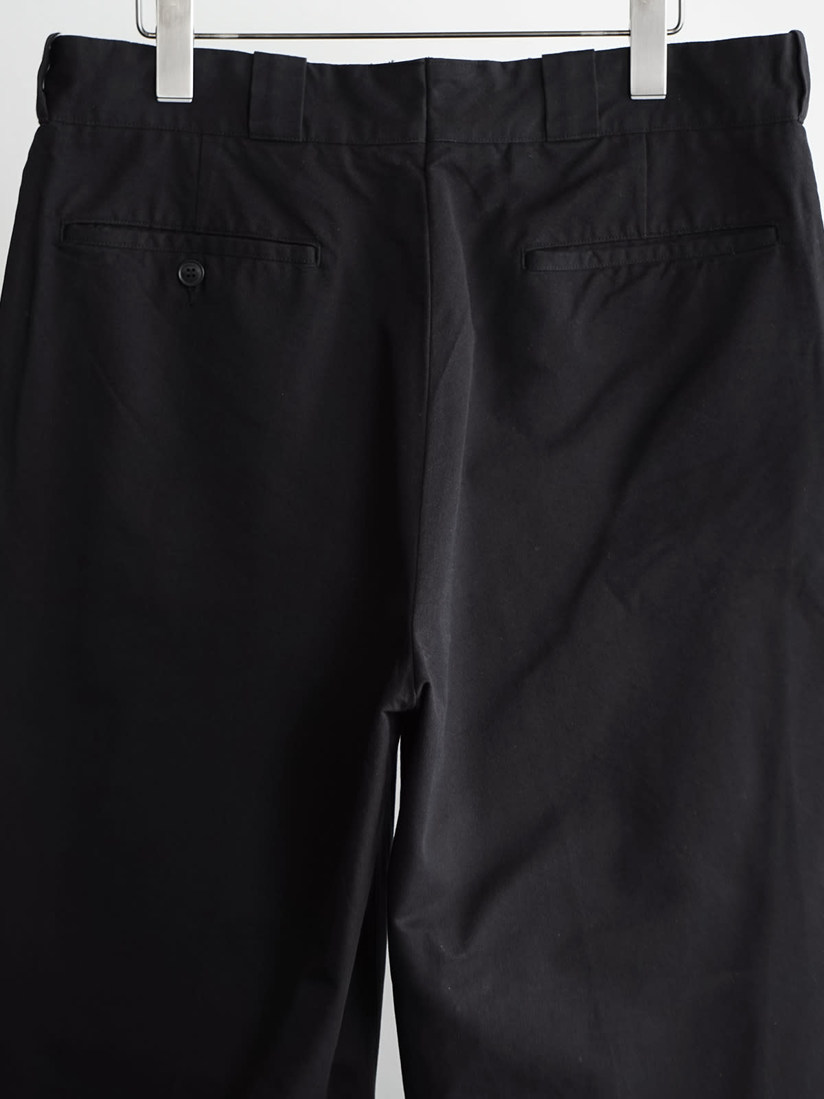 post work twill pants c4