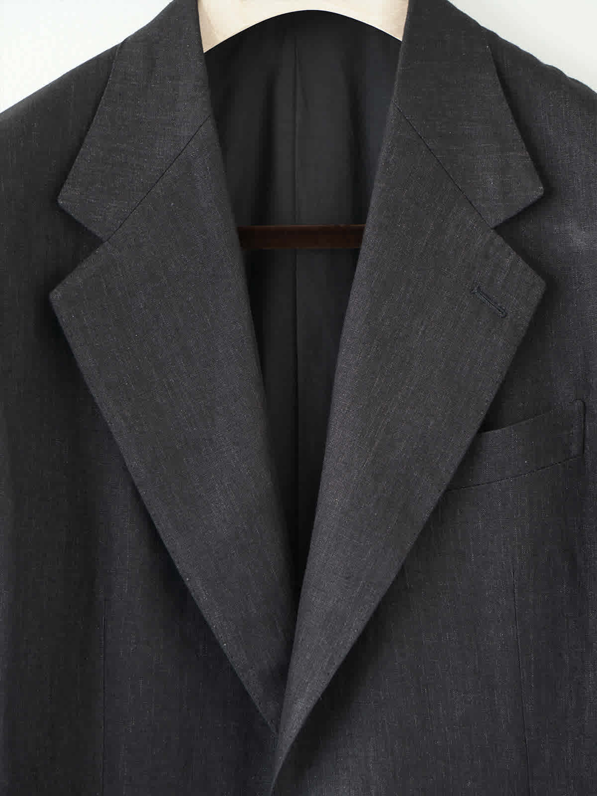 linen suit z3