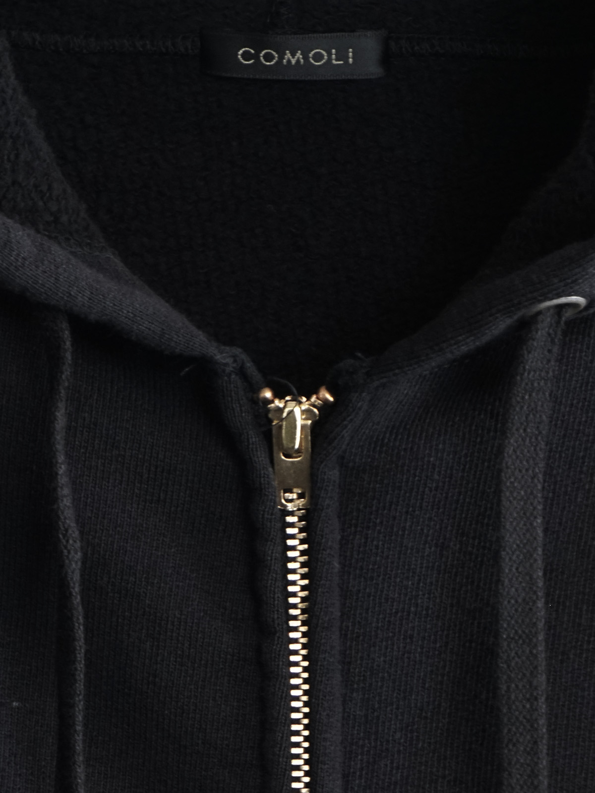 cotton_sweat_zip_parka_c6.jpg