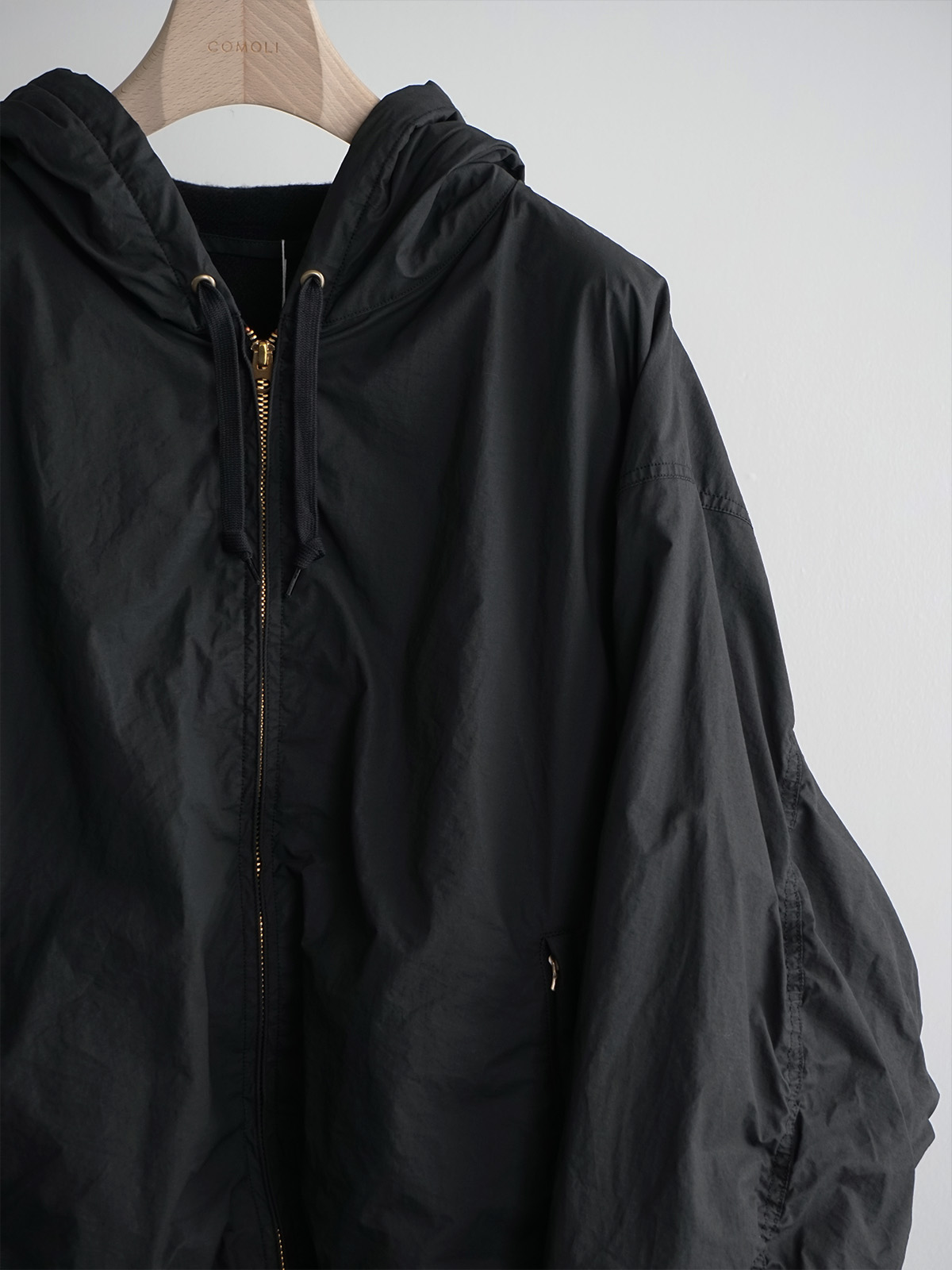 cotton_nylon_zip_parka_c4.jpg