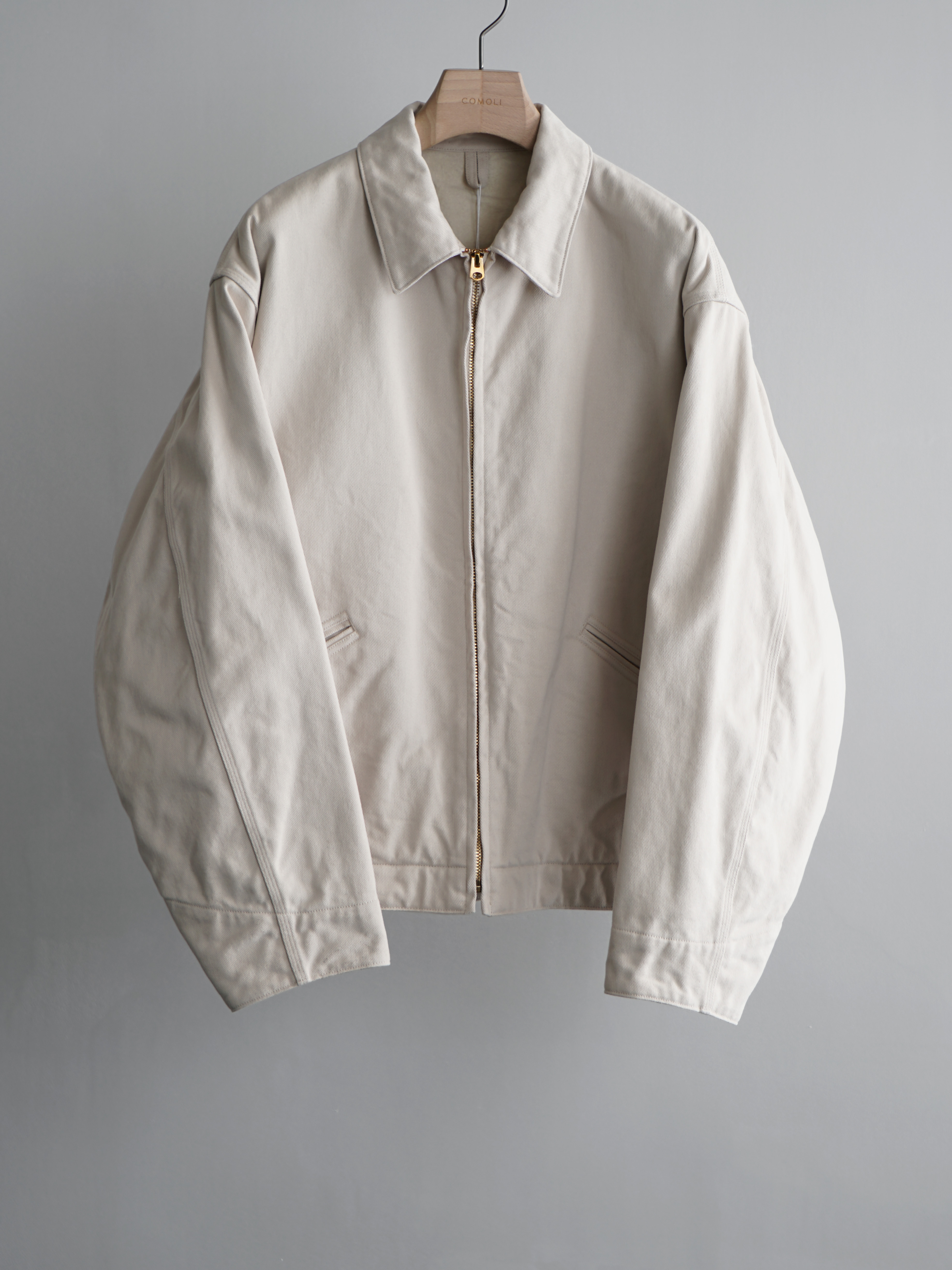 cotton_twill_zip_short_jacket_