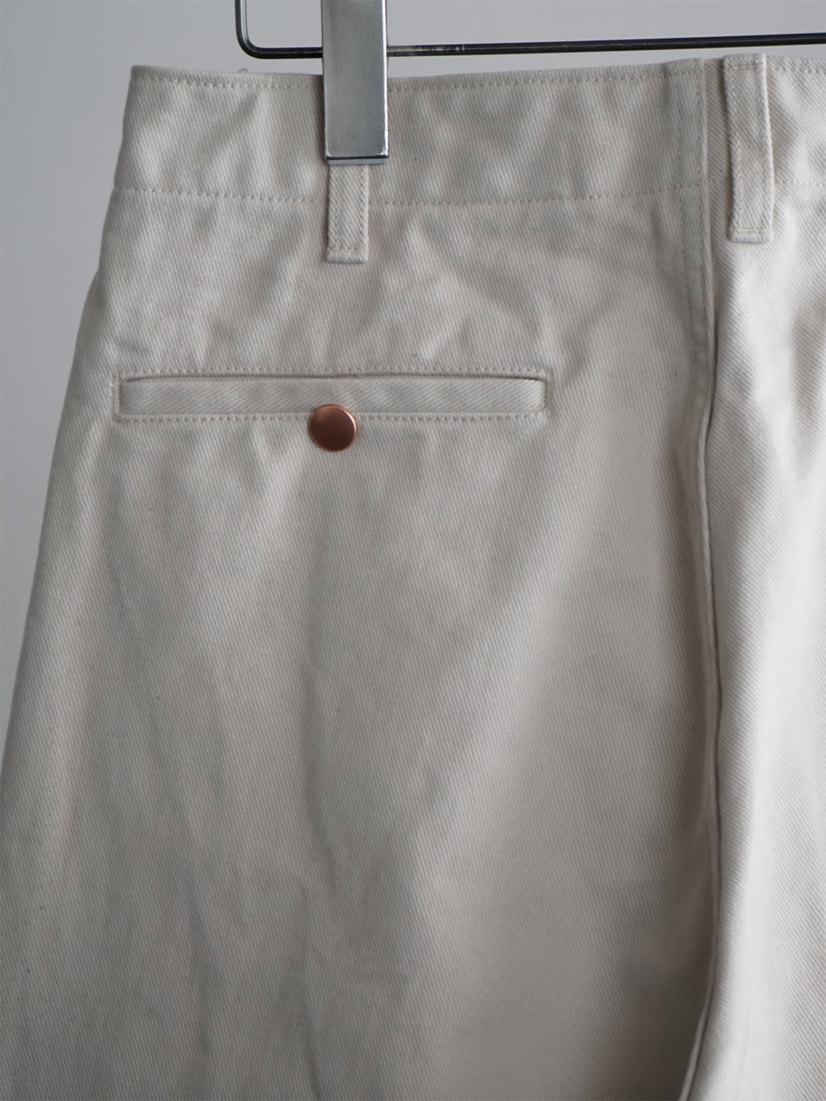 cotton twill work pants c5