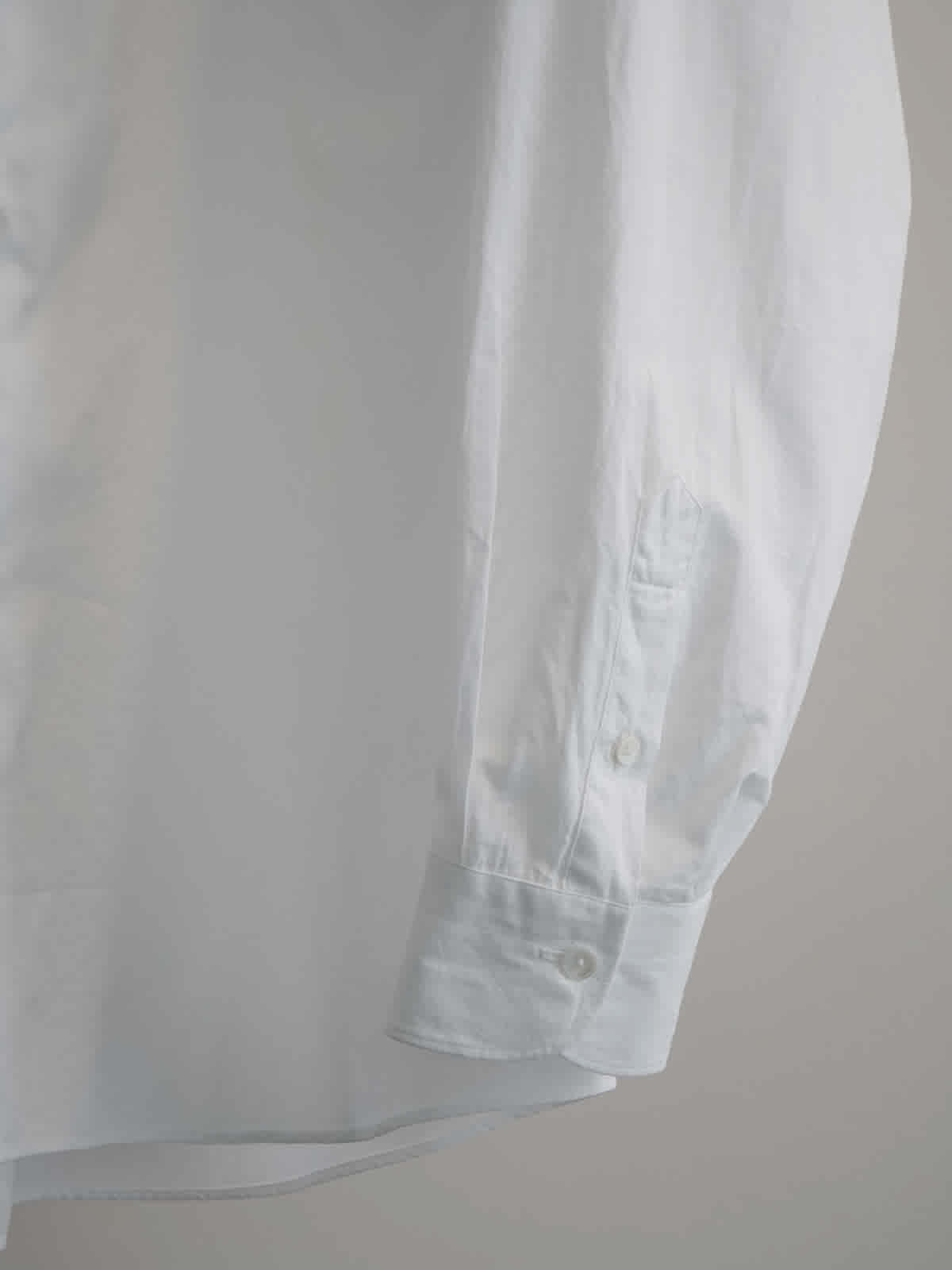 comoli shirts c10