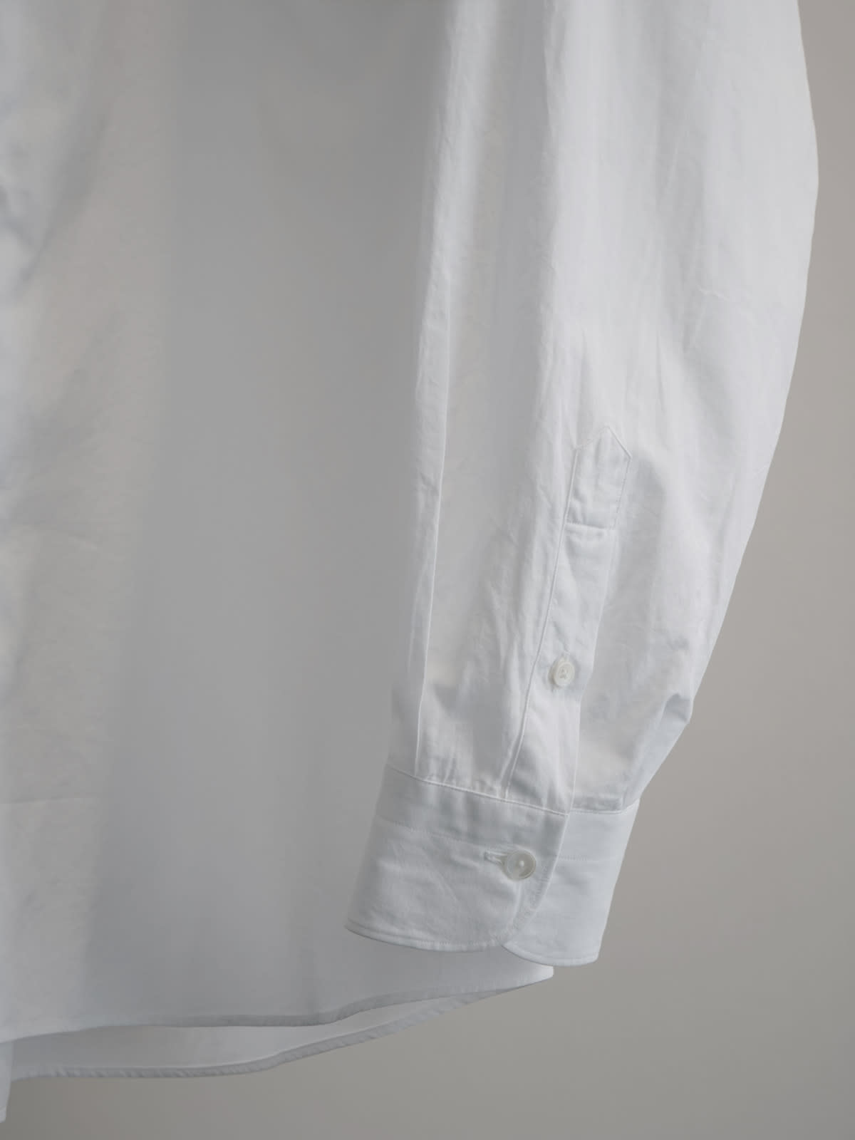 comoli shirts c10