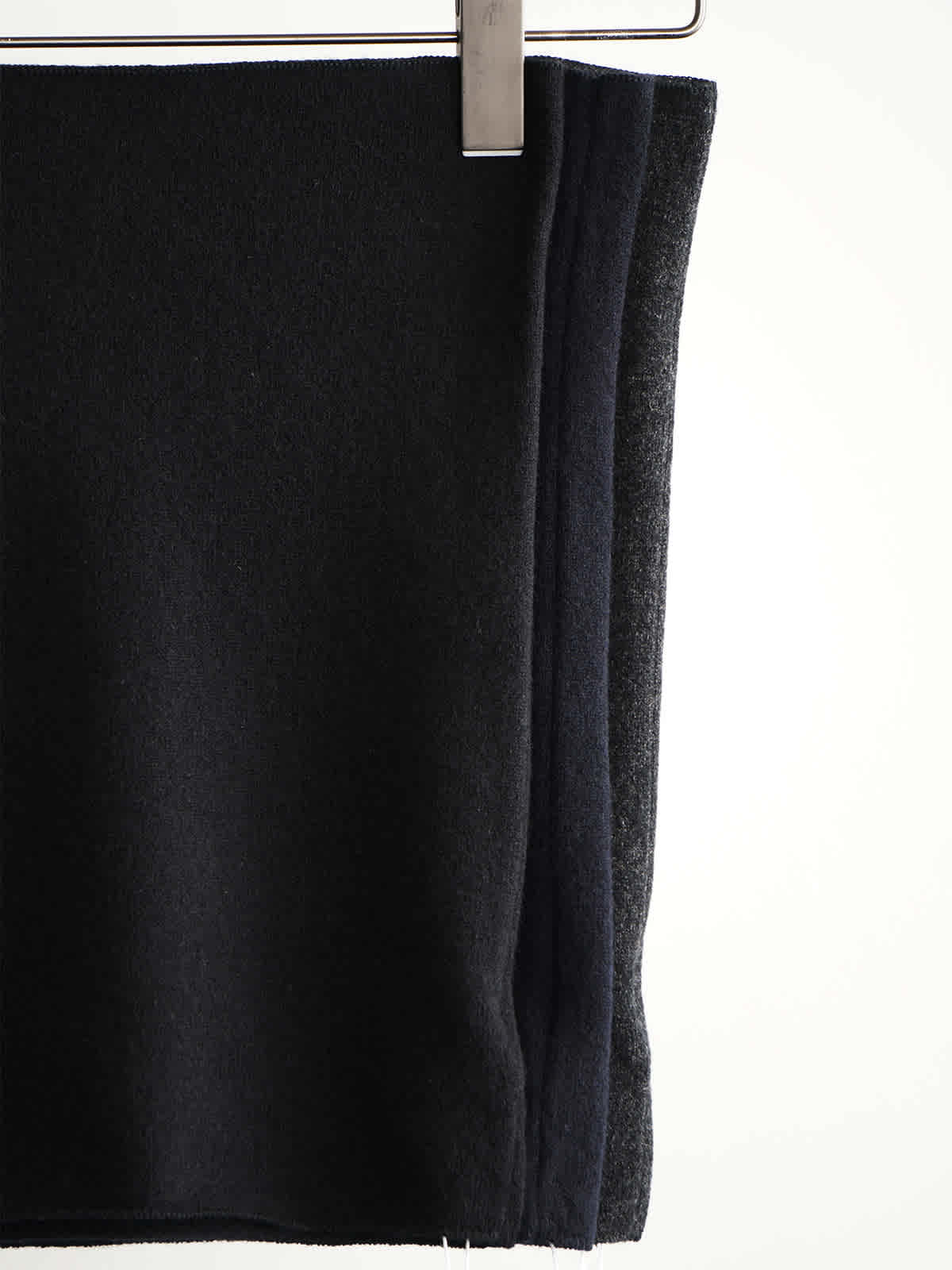 cashmere neck warmer c6