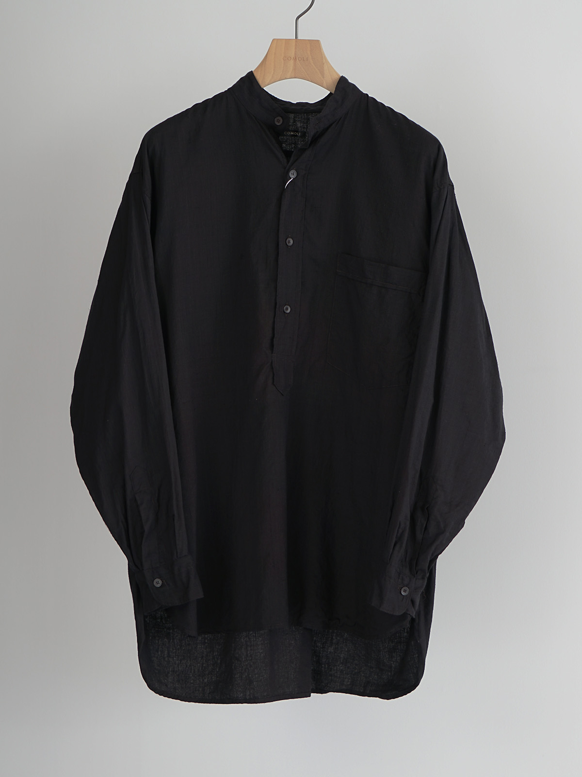 muslin_pullover_shirt_d3.jpg