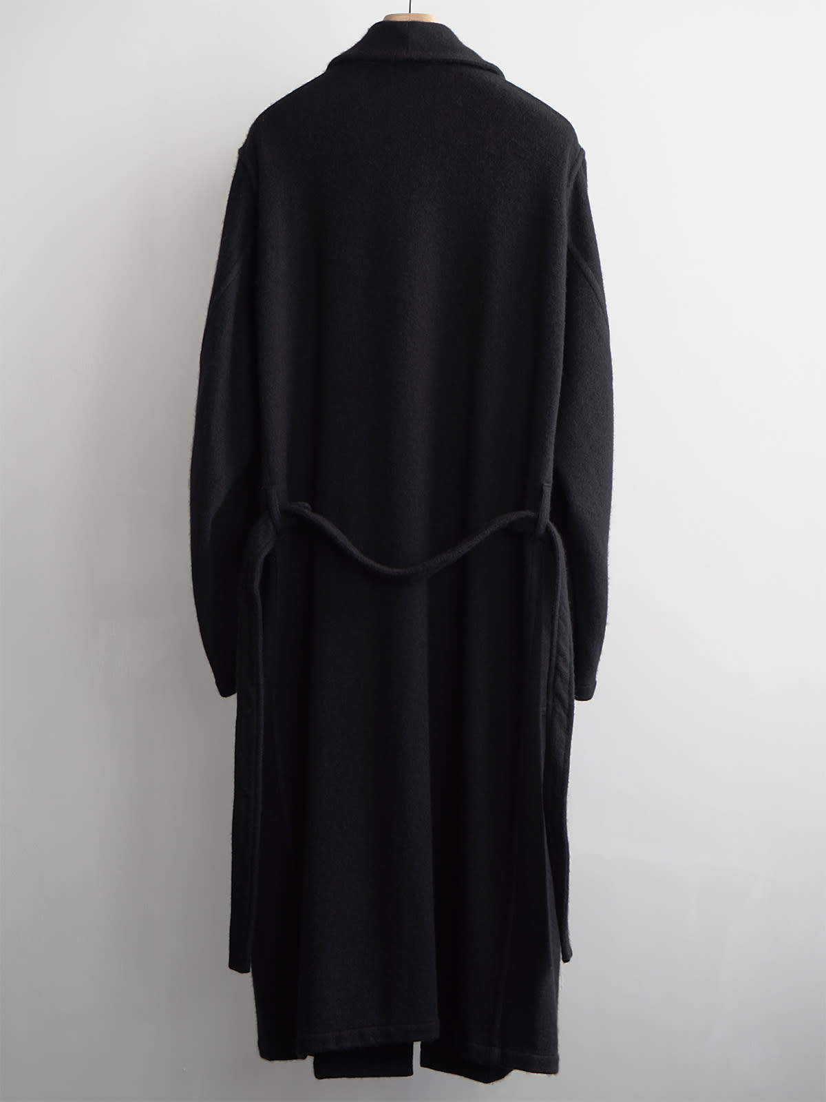 cashmere robe coat c3