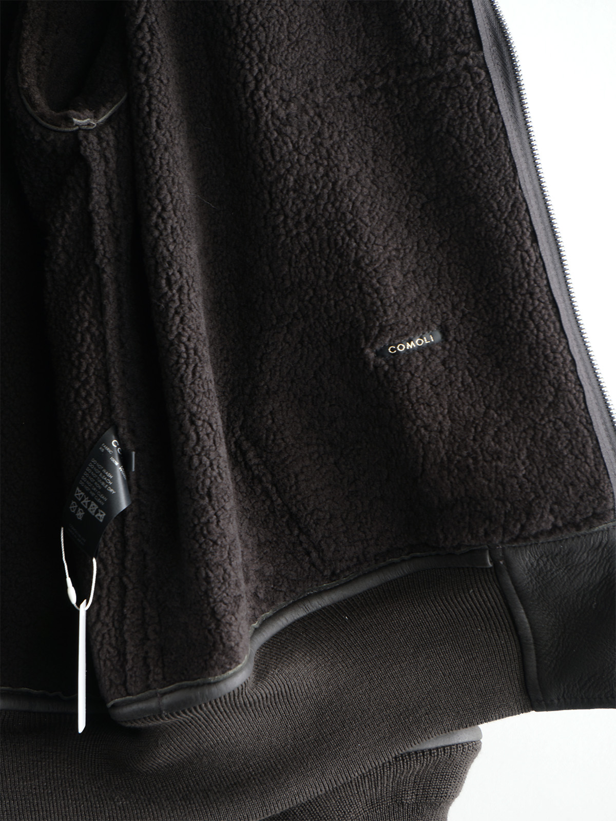 sheep_skin_zip_parka_mouton__c