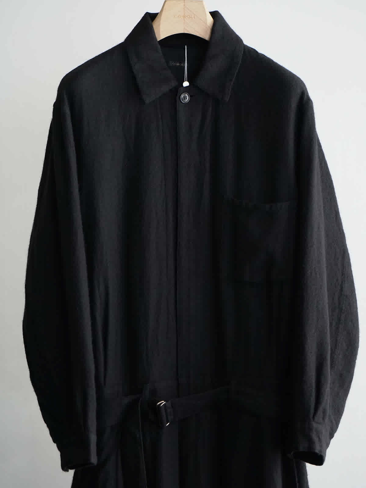 cashmere silk all-in-one c3