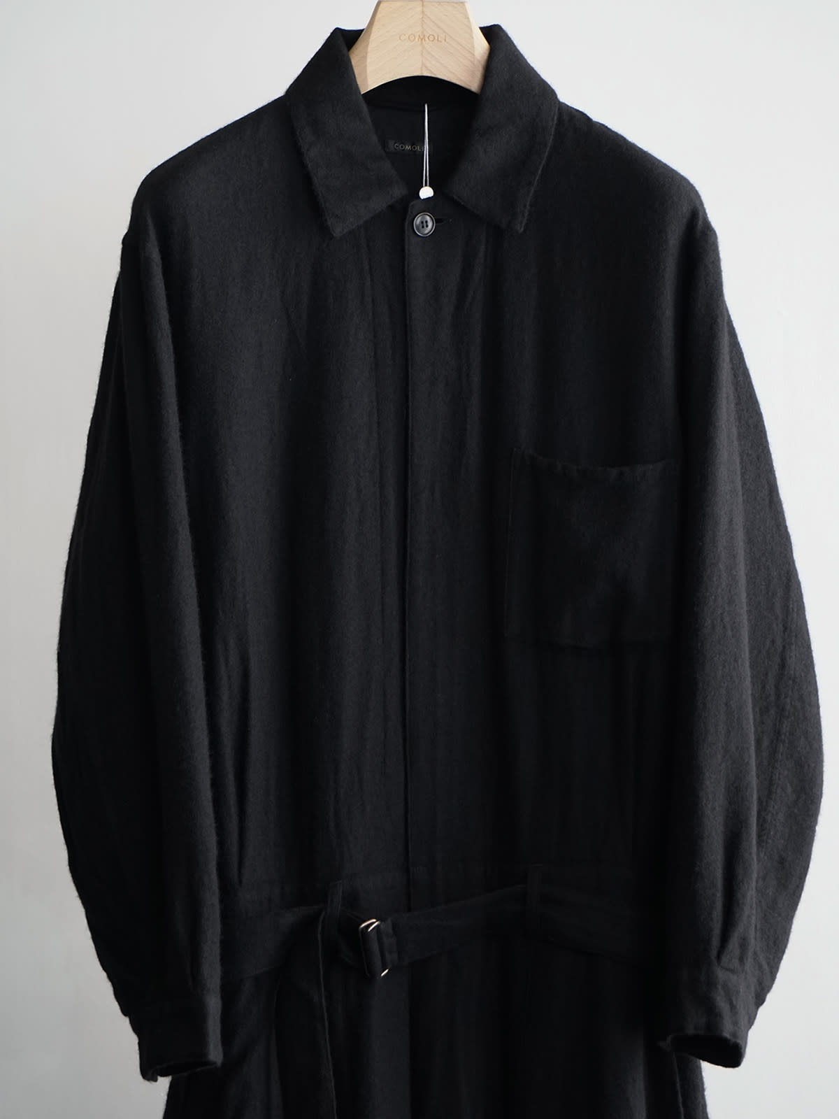 cashmere silk all-in-one c3