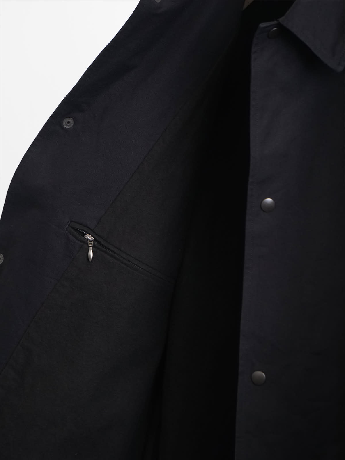 post work twill jacket c5