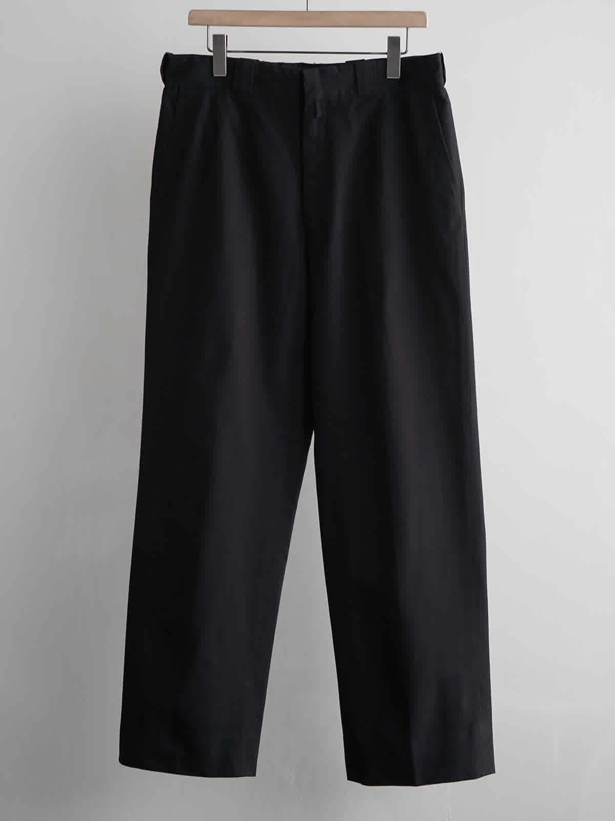 post work twill pants c1