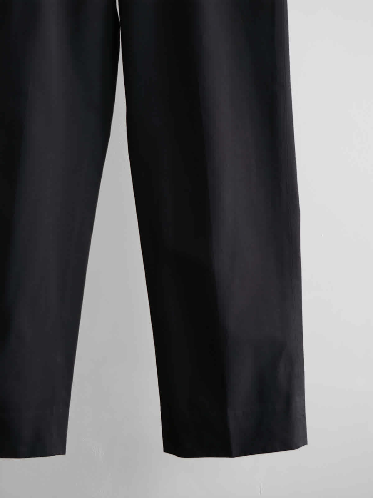 post work twill pants c5