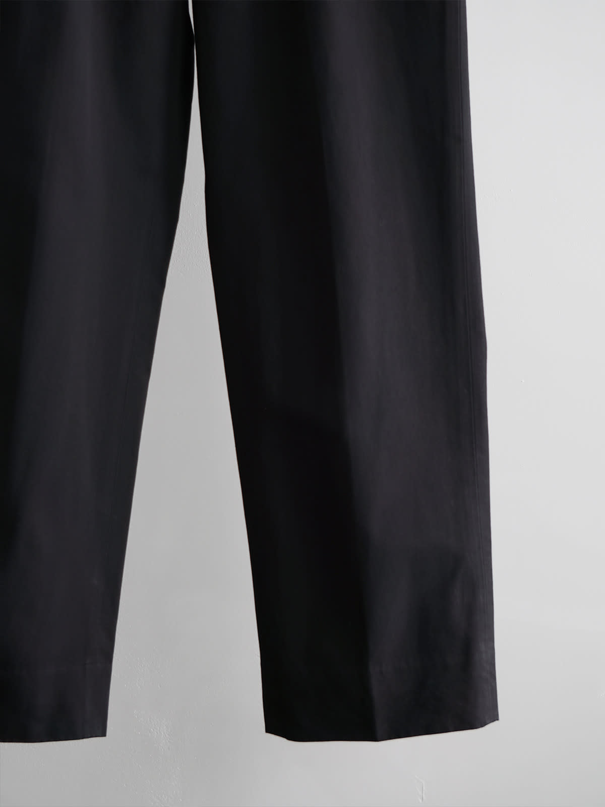 post work twill pants c5