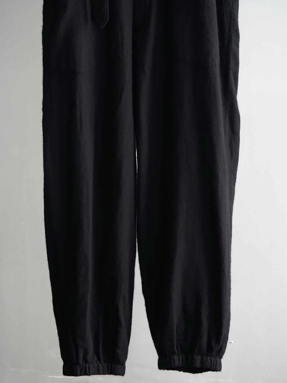 cashmere silk all-in-one c5