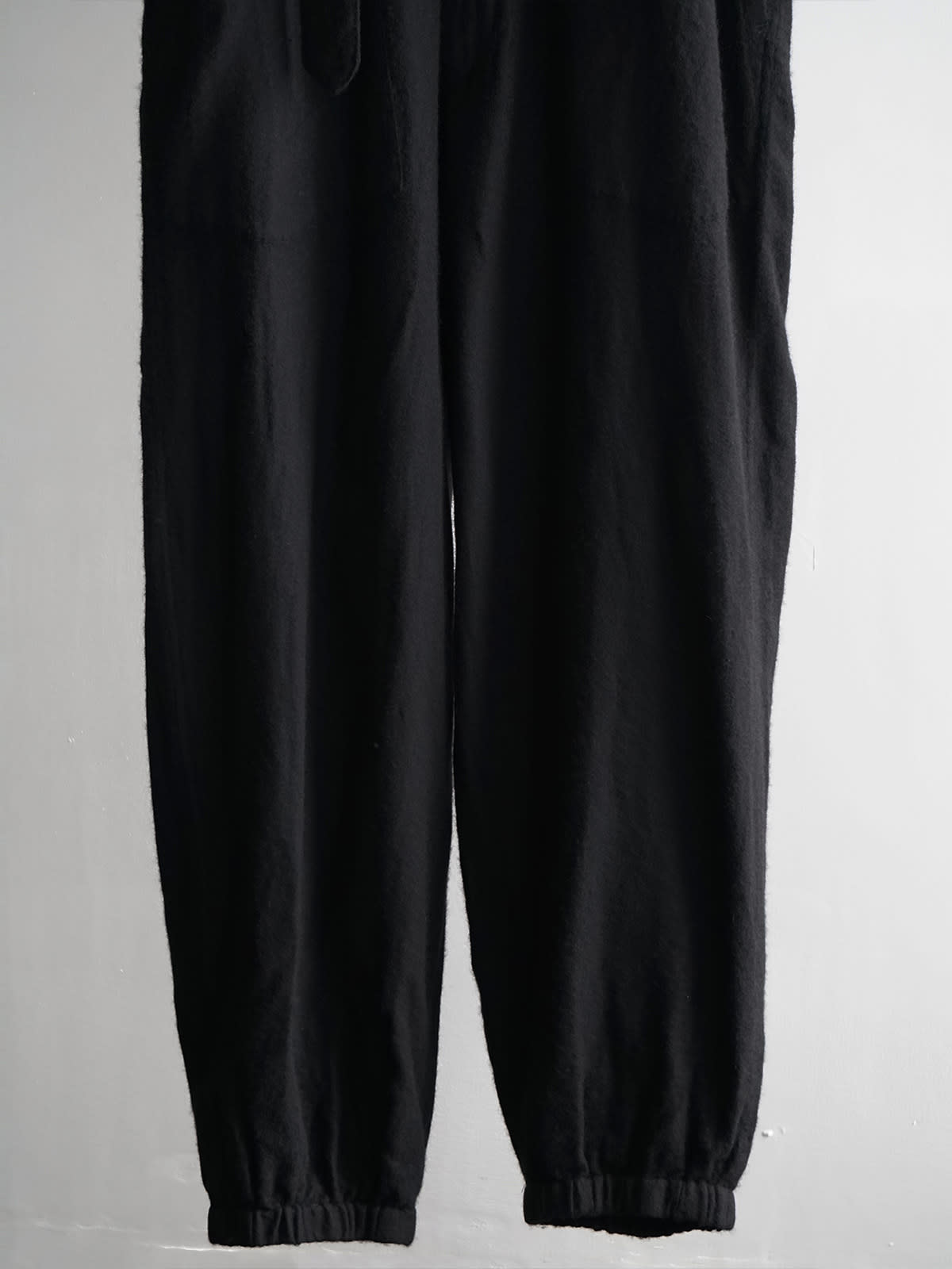 cashmere silk all-in-one c5