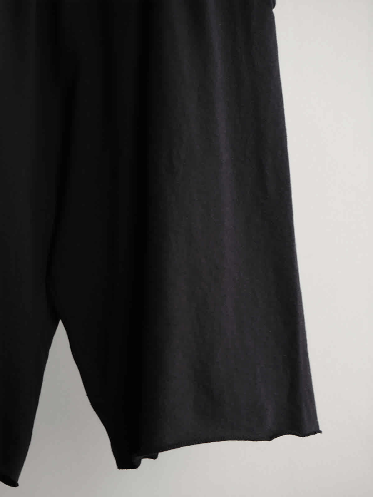 lw cotton shorts b6
