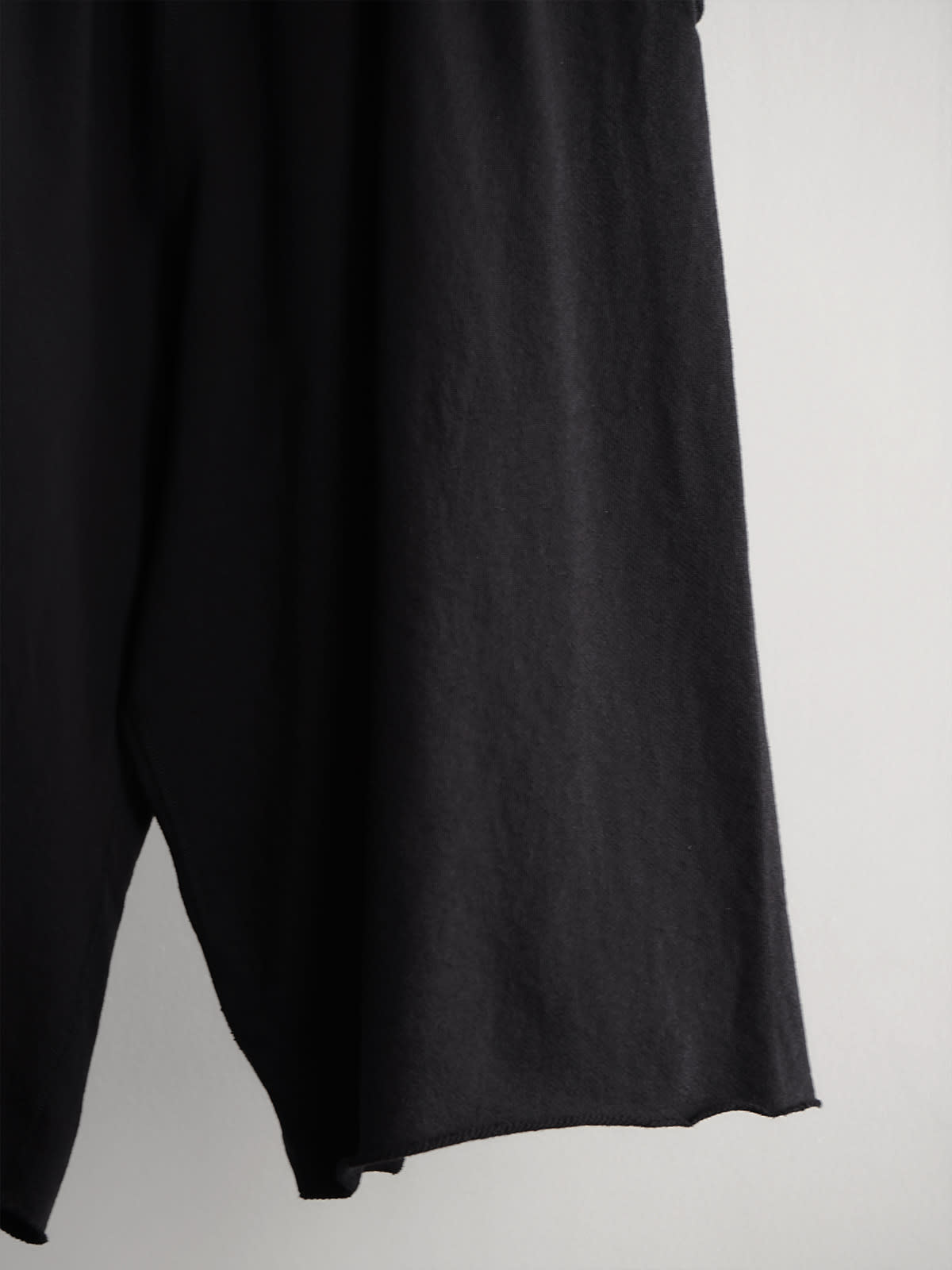 lw cotton shorts b6