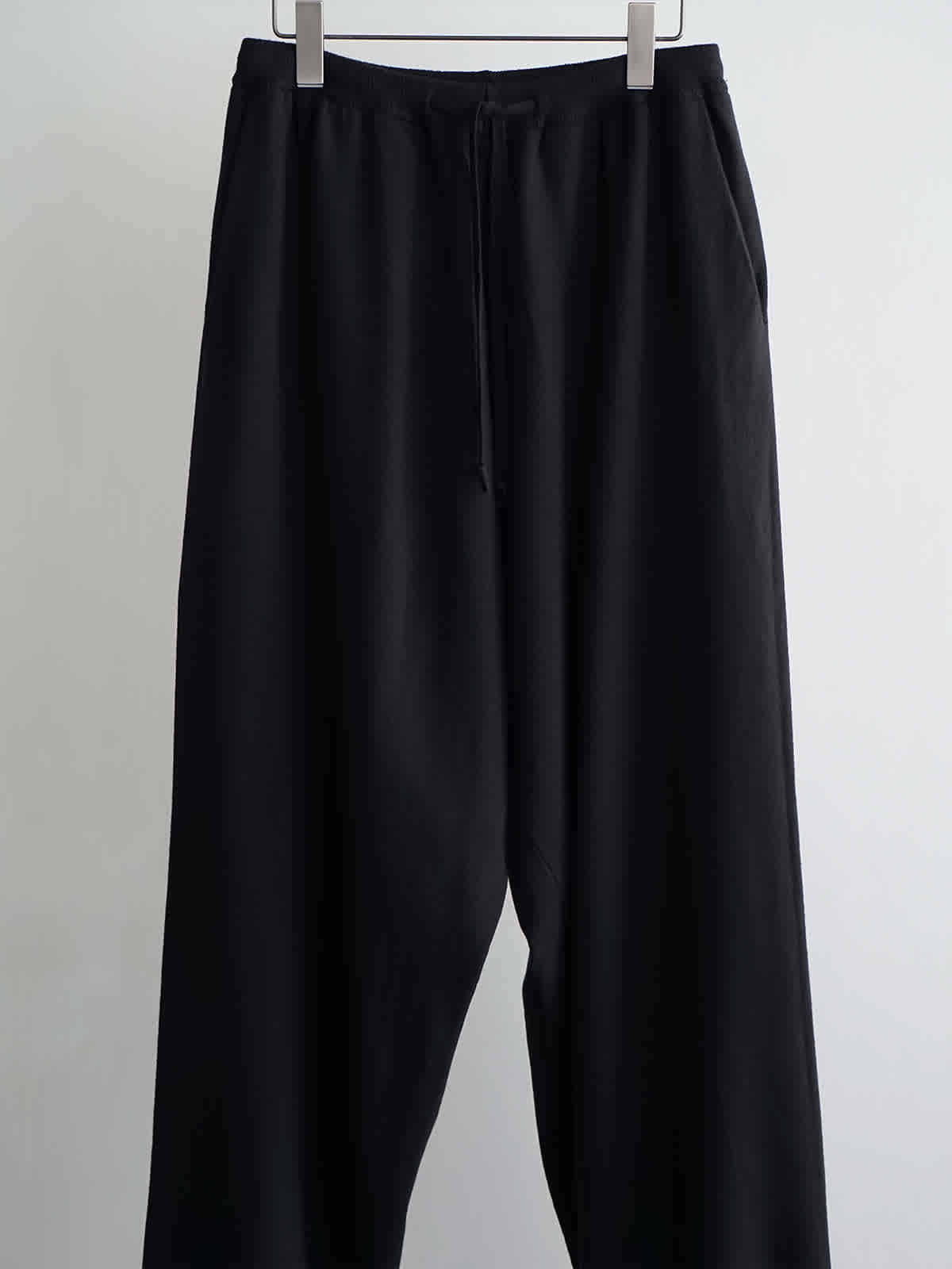 wool knit pants c4