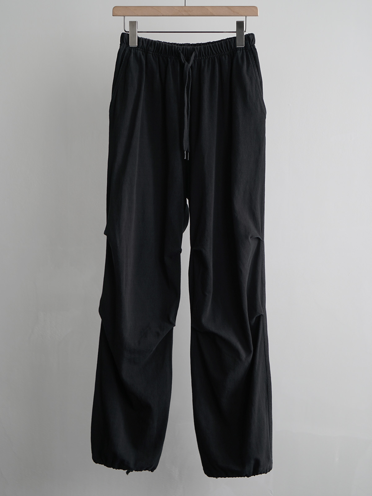 cotton_jersey_knee_tuck_pants_