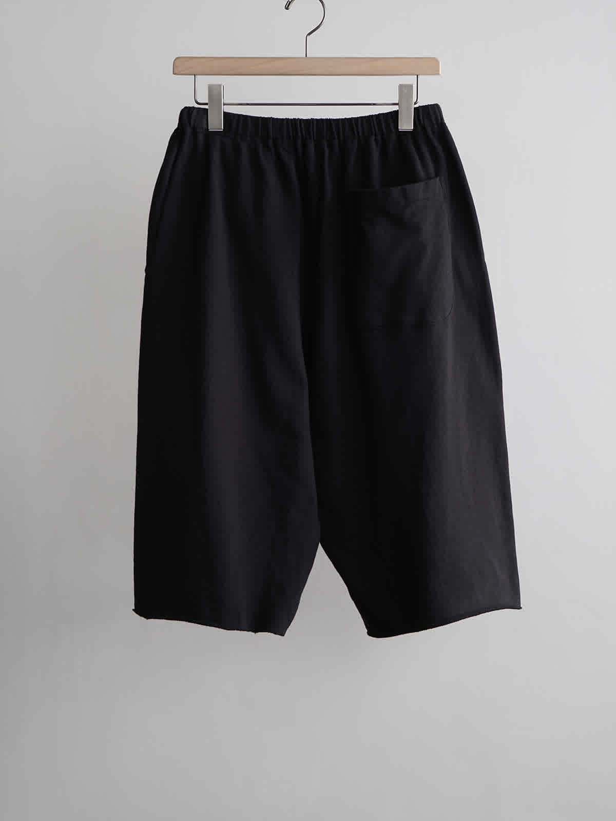 lw cotton shorts b2