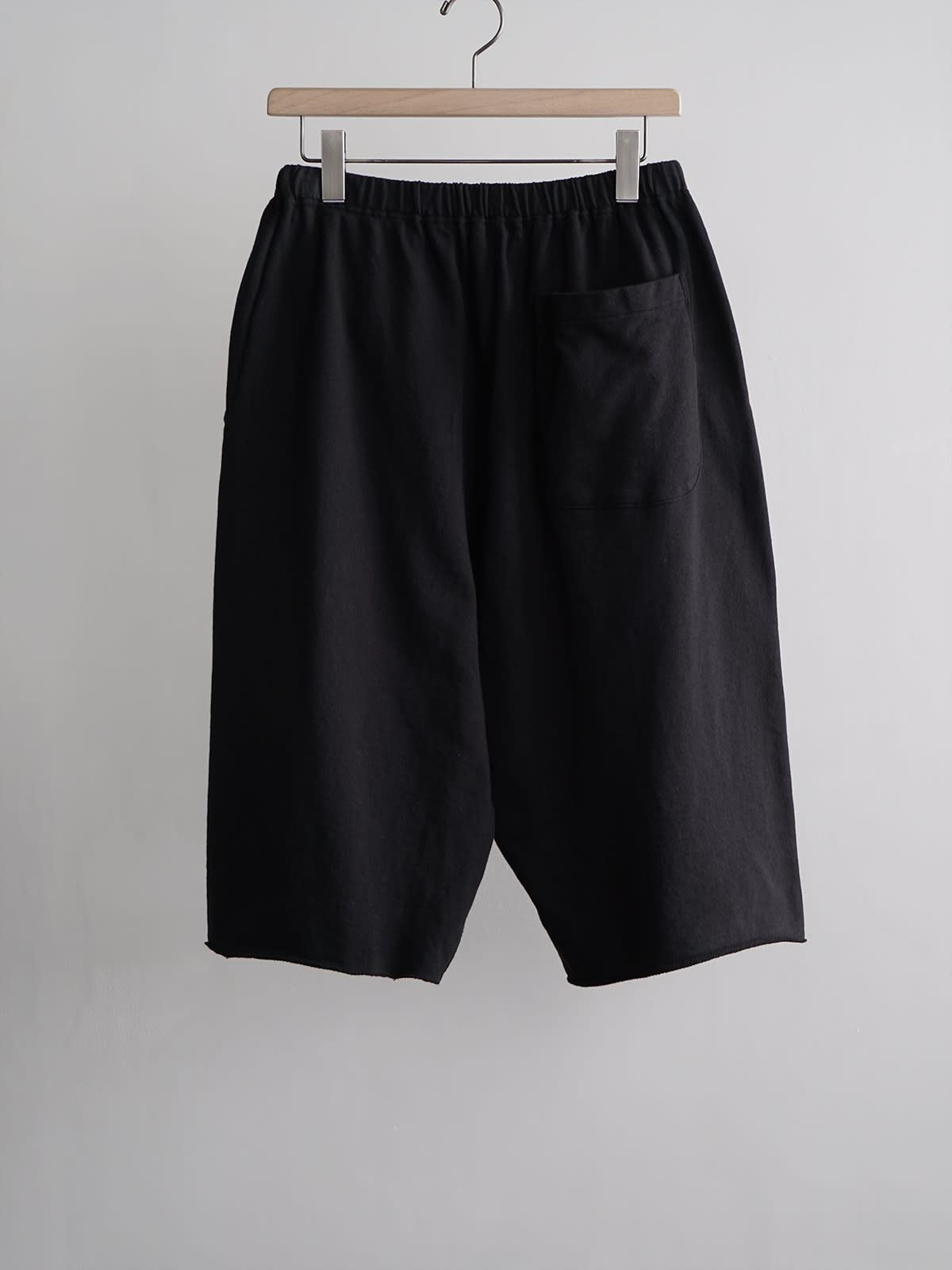 lw cotton shorts b2