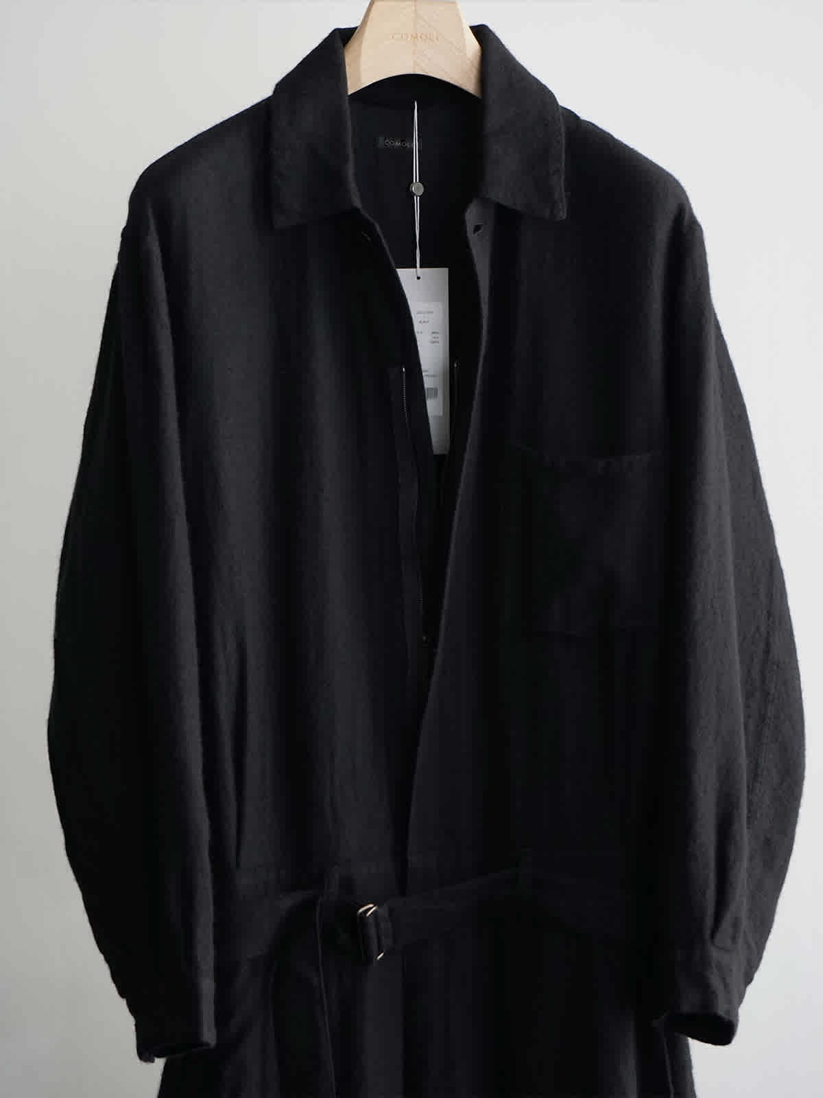 cashmere silk all-in-one c4