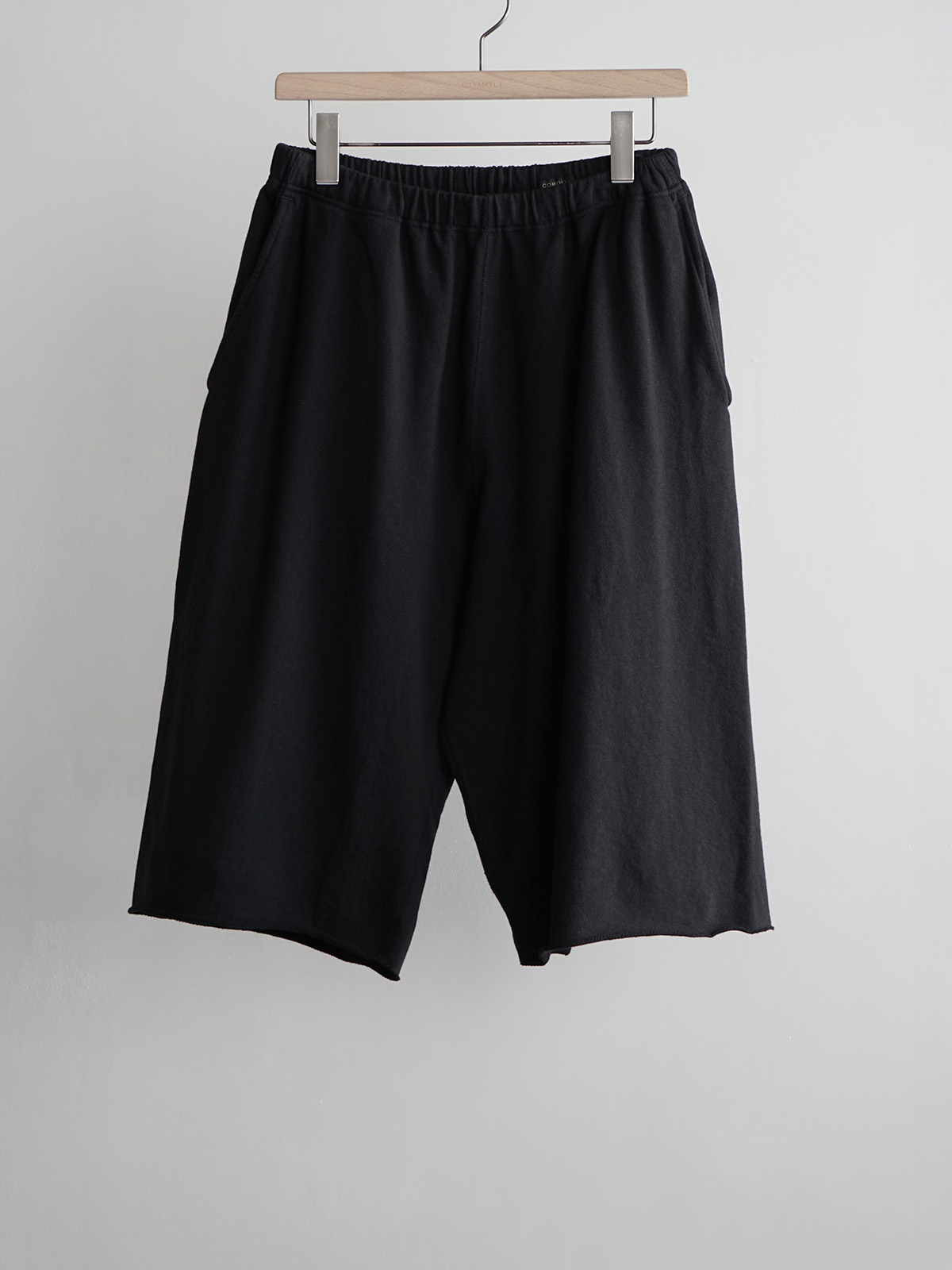 lw_cotton_shorts_d1.jpg