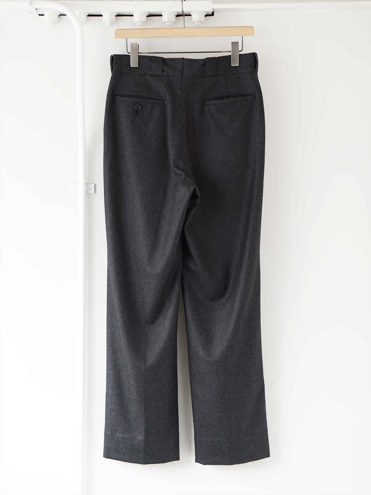 wool flannel pants a2