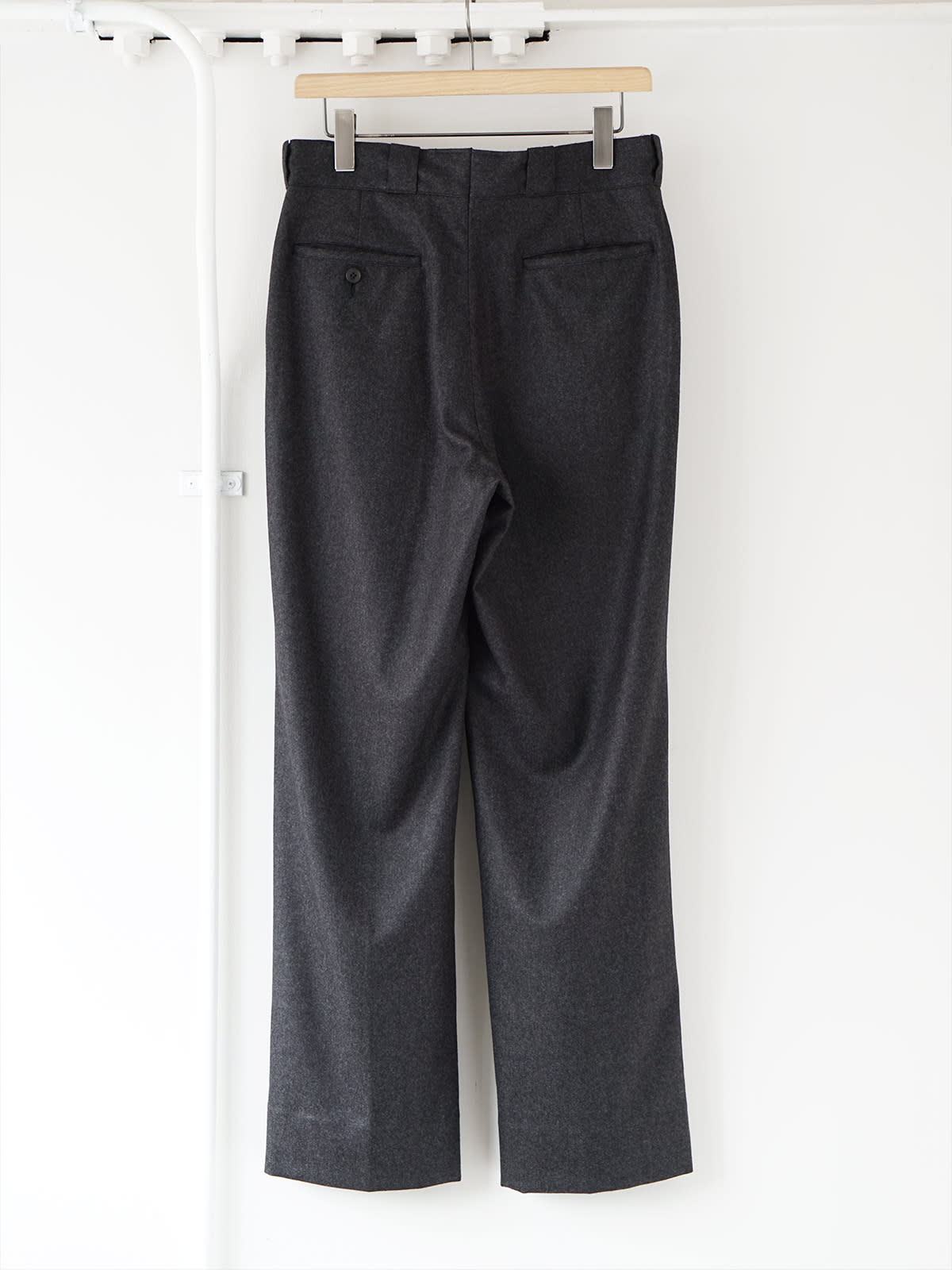 wool flannel pants a2