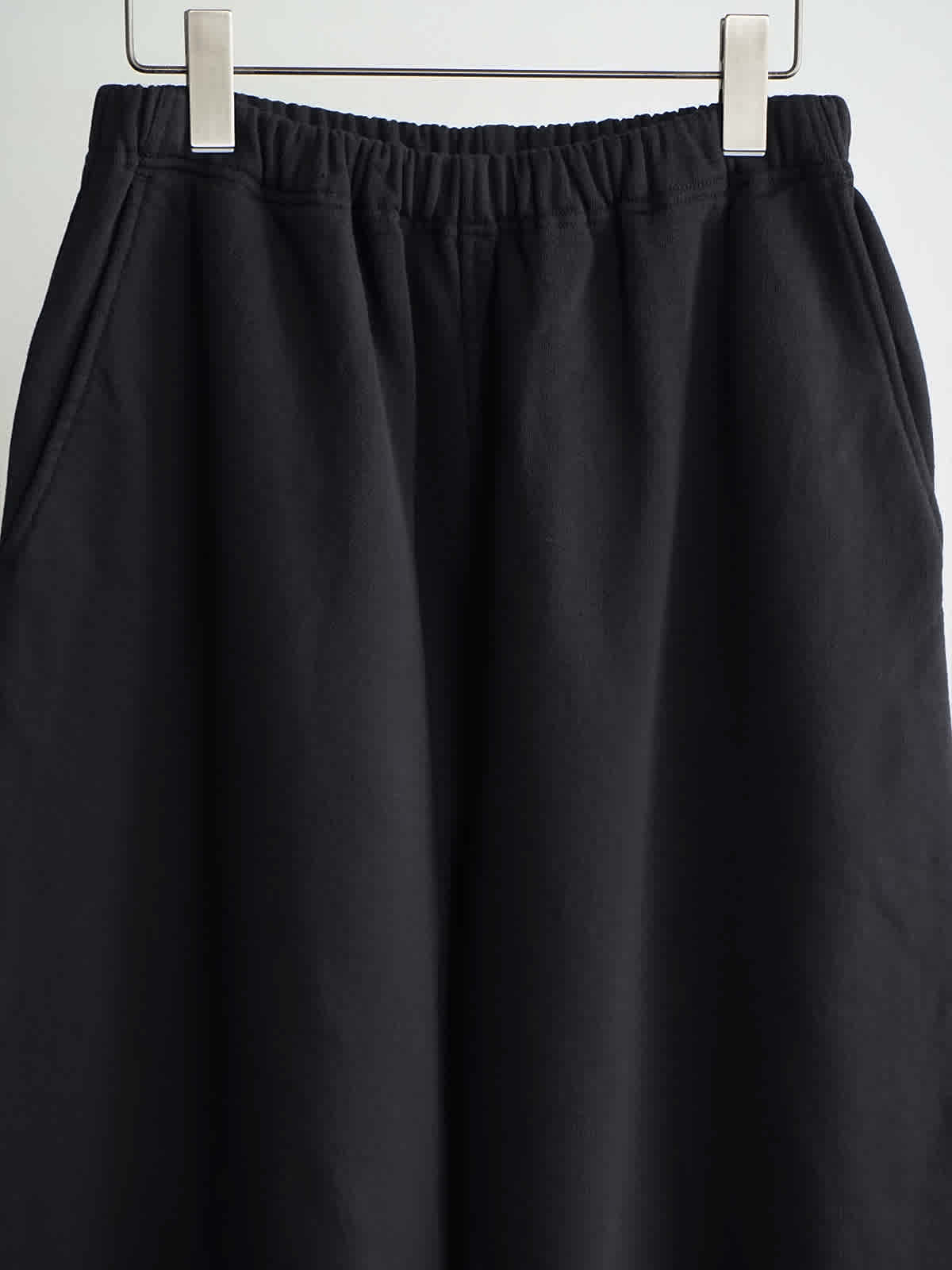 cotton sweat pants c3