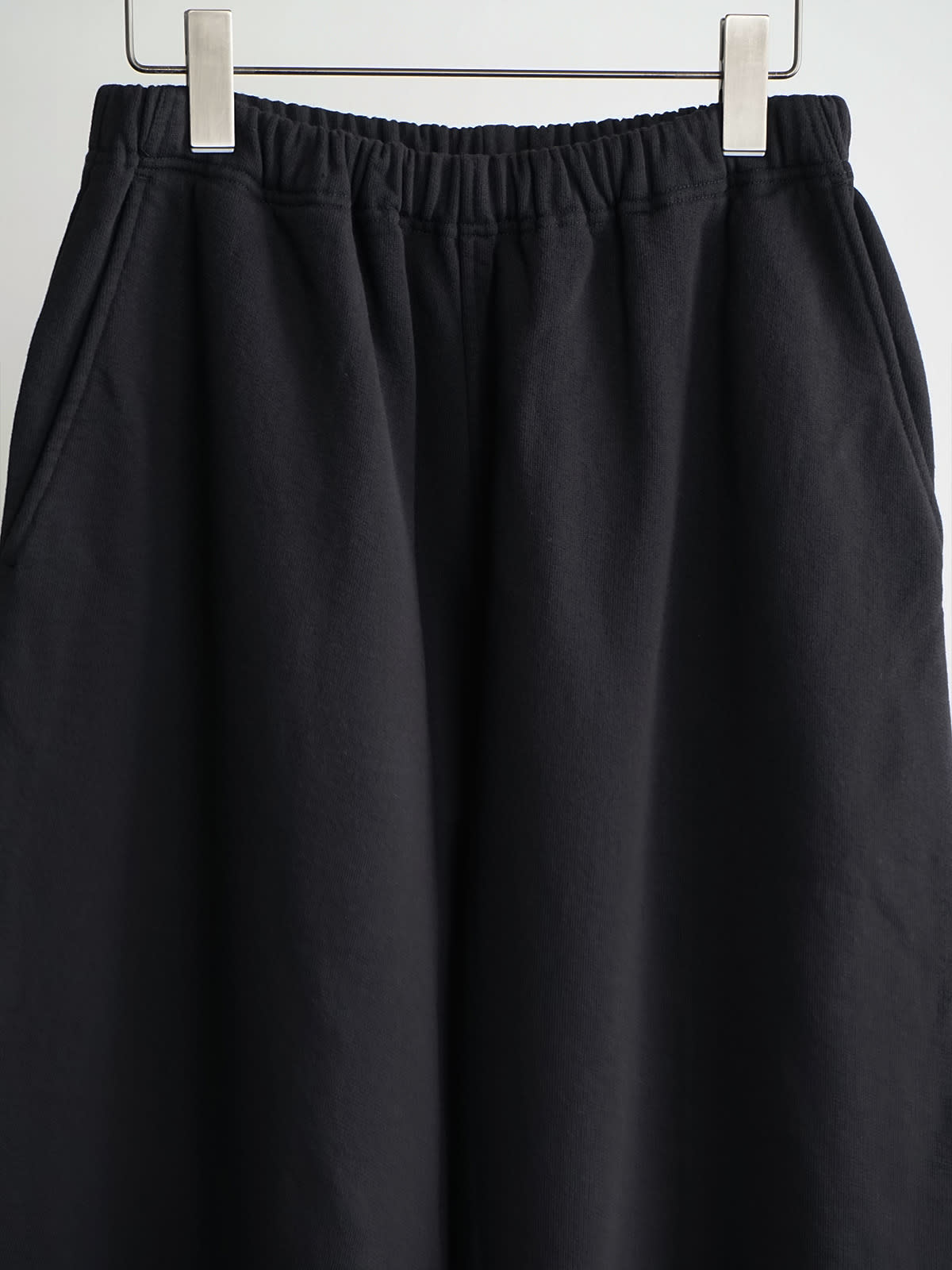 cotton sweat pants c3