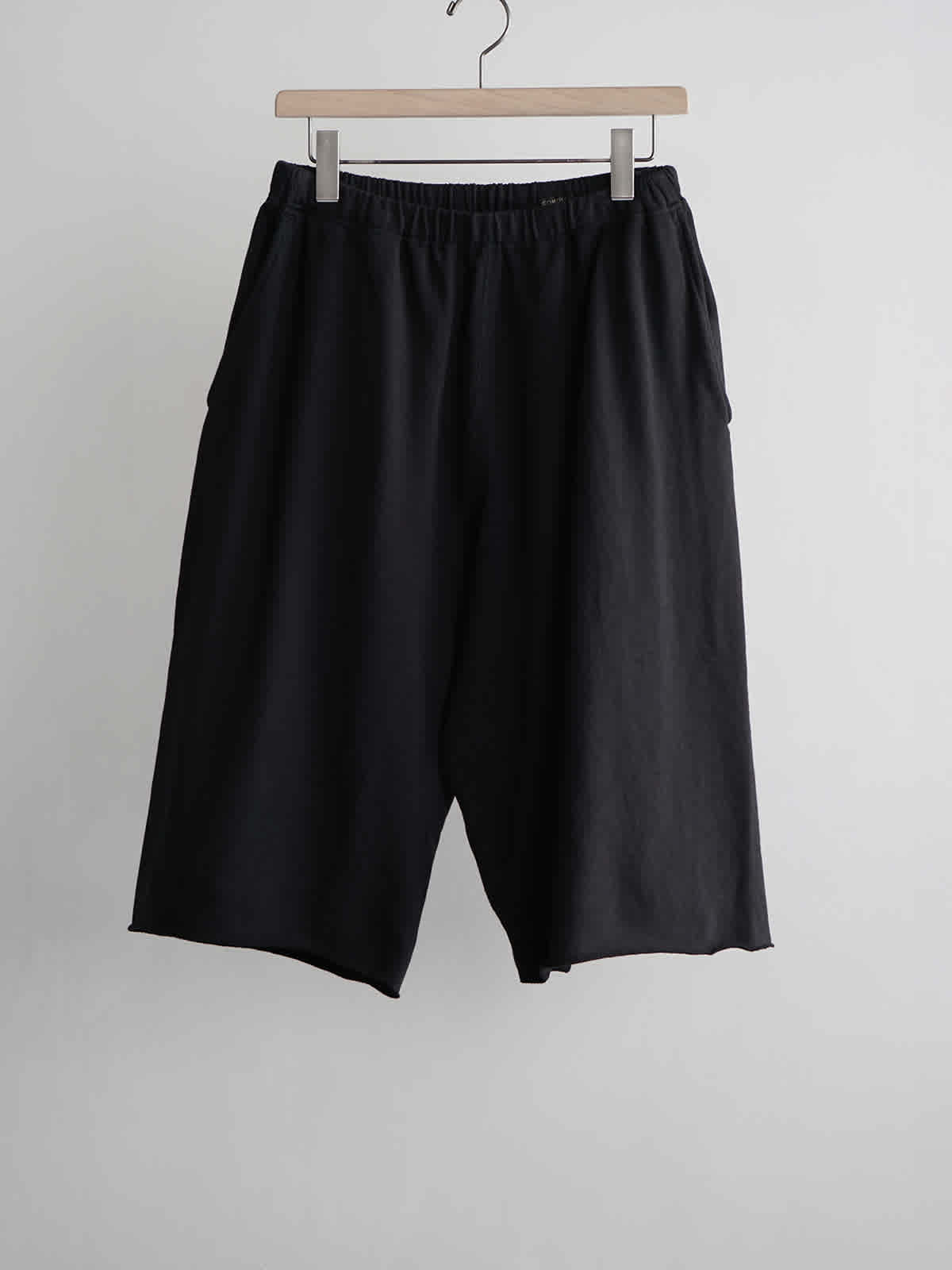 lw cotton shorts b1