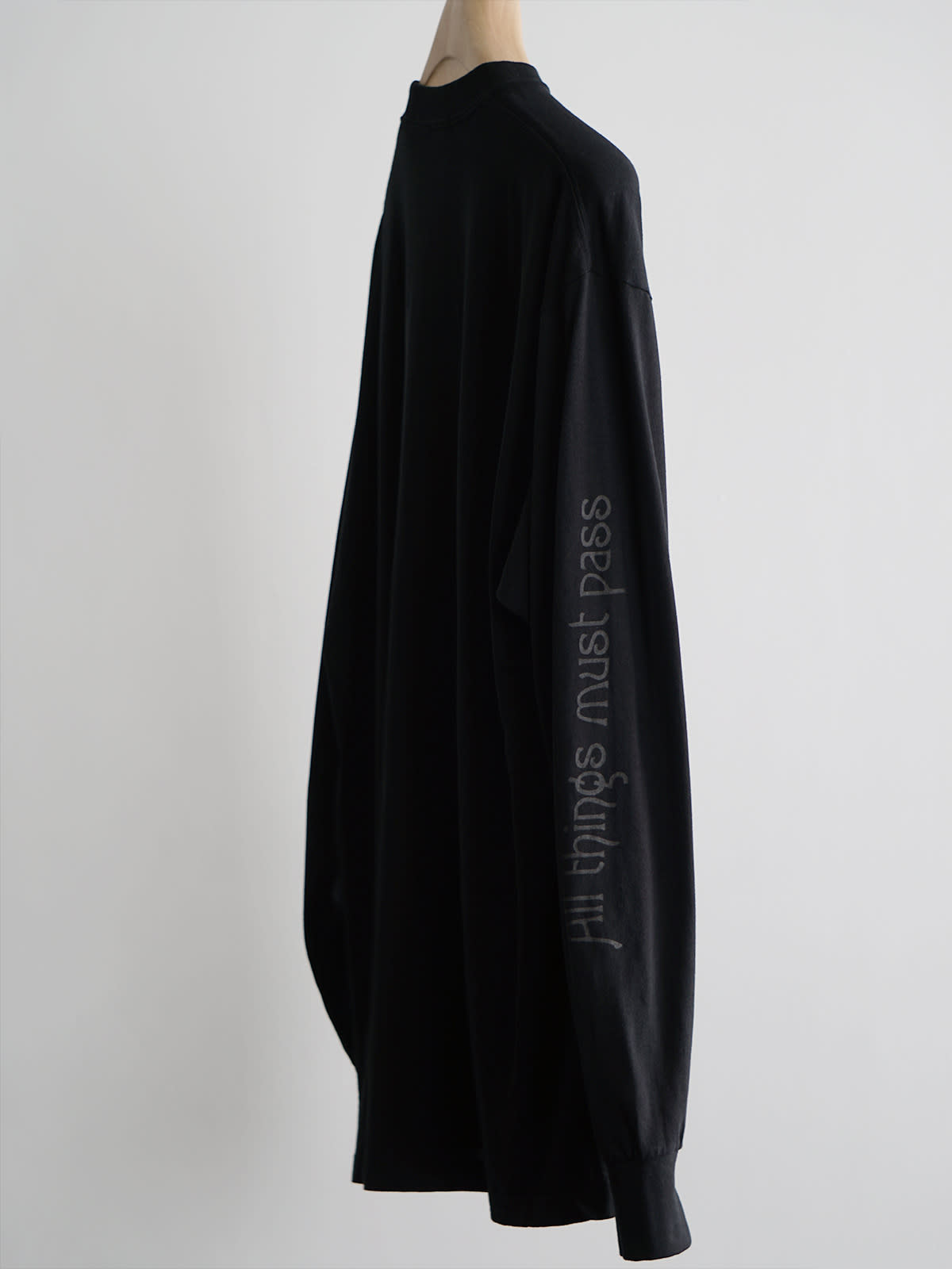 cotton cashmere ls t-shirt c4