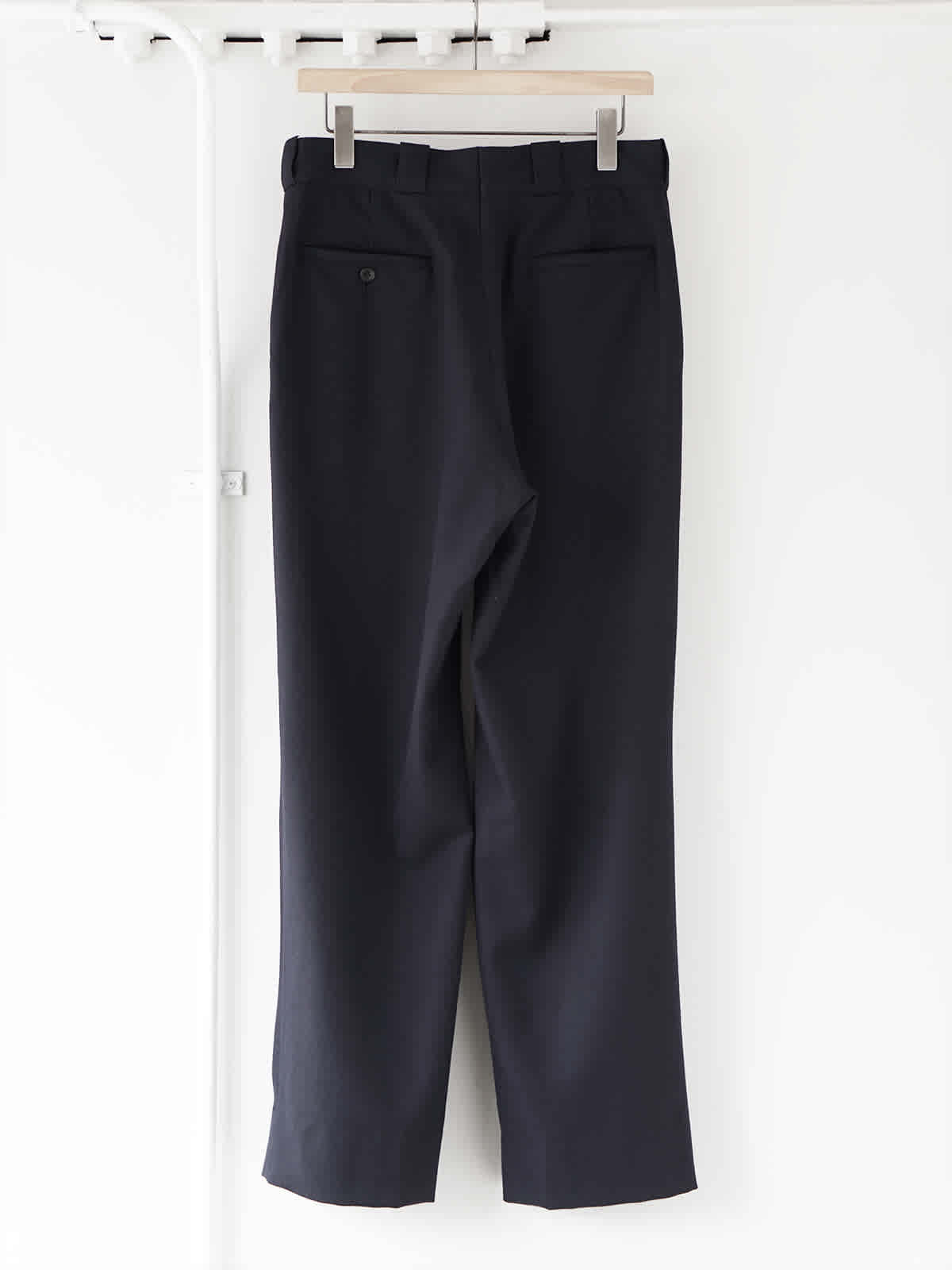 wool serge pants a2