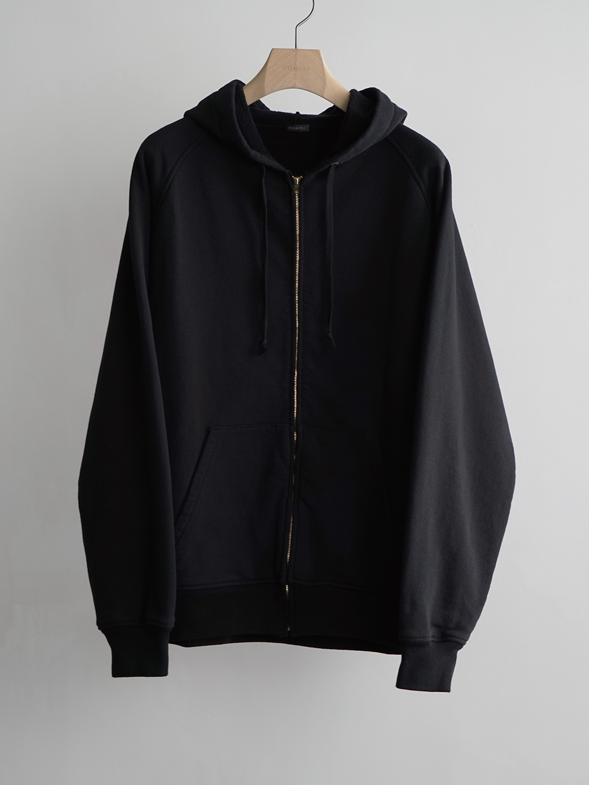 cotton_sweat_zip_parka_c1.jpg?