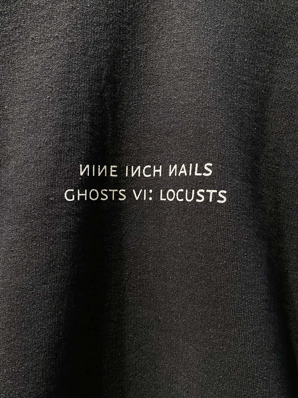nin ghosts ⅵ locusts hoodie4