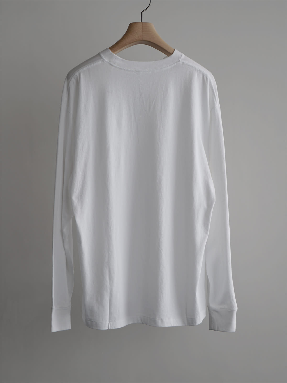 cotton ls t-shirt c4