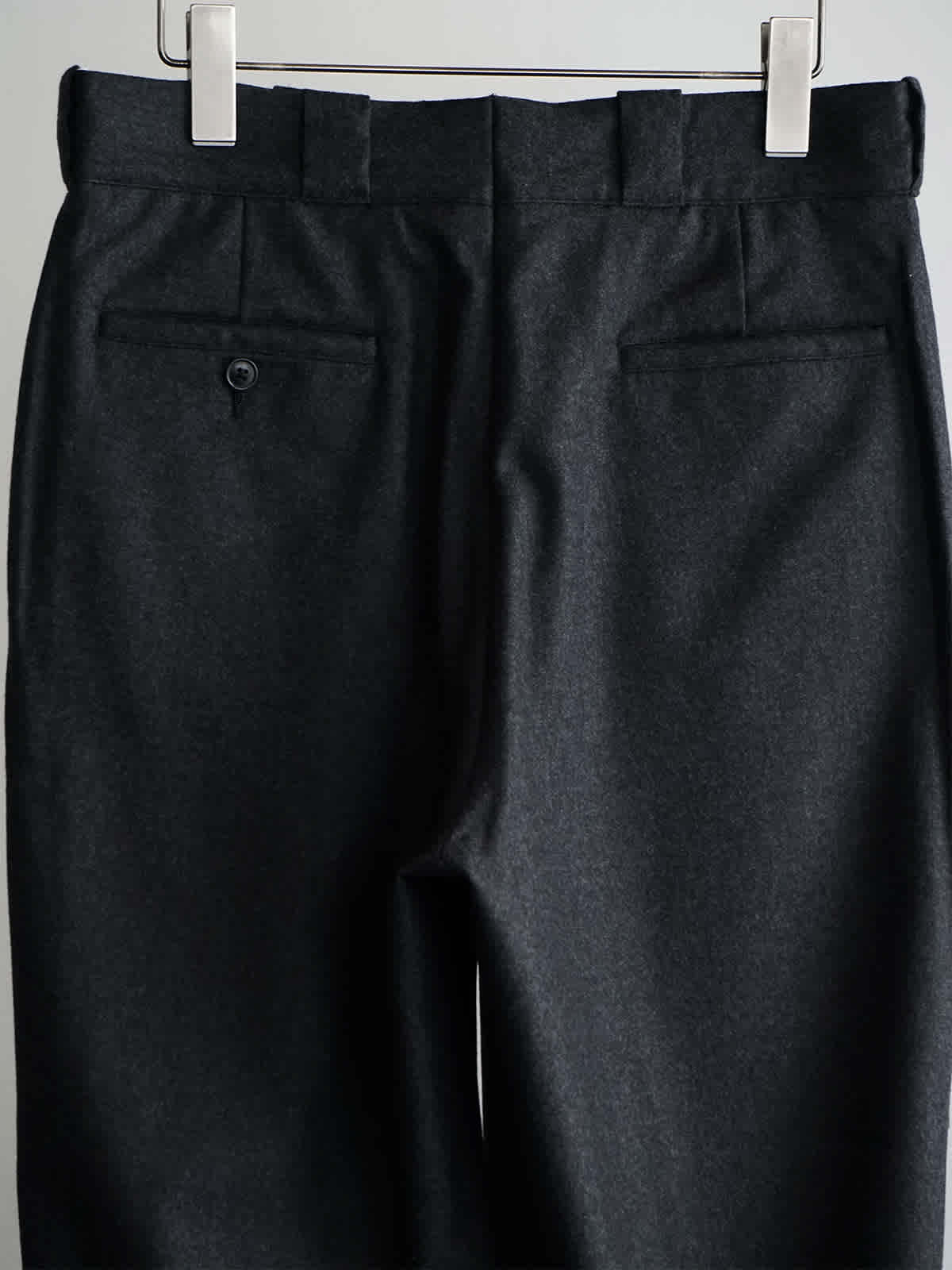 wool flannel pants c4