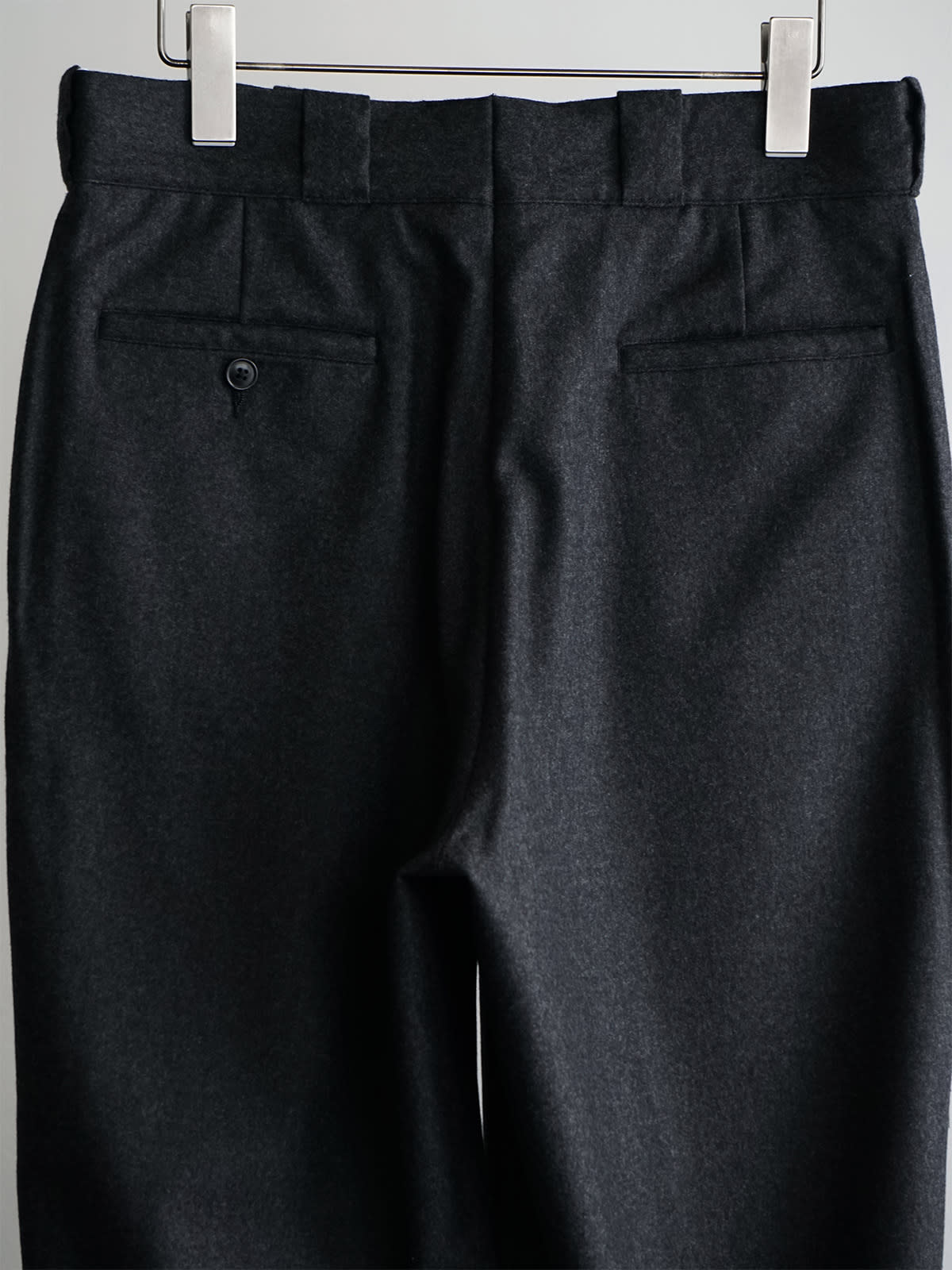 wool flannel pants c4