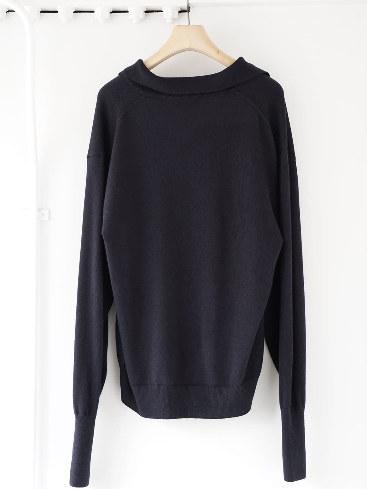 cashmere skipper knit a2