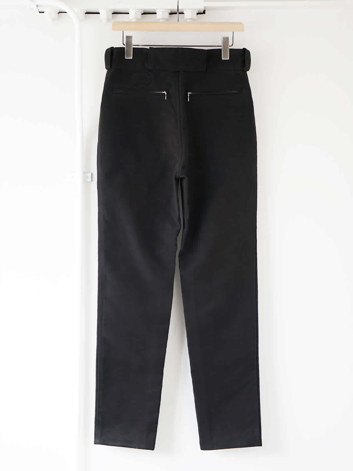 moleskin rider pants a2