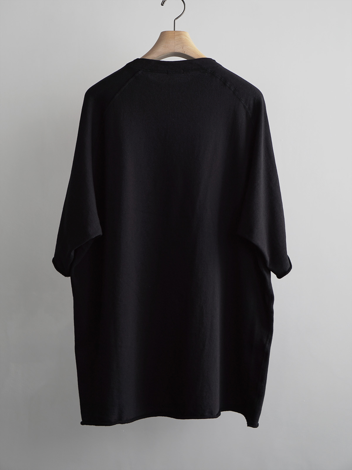 lw_cotton_ss_crew_neck_b2.jpg