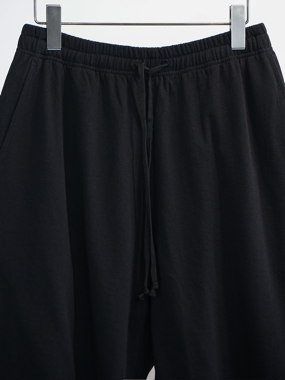 ともちん135　1、2kg×3 男女兼用スクラブ[KAZEN製品] KZN350｜THS-白衣通販・販売