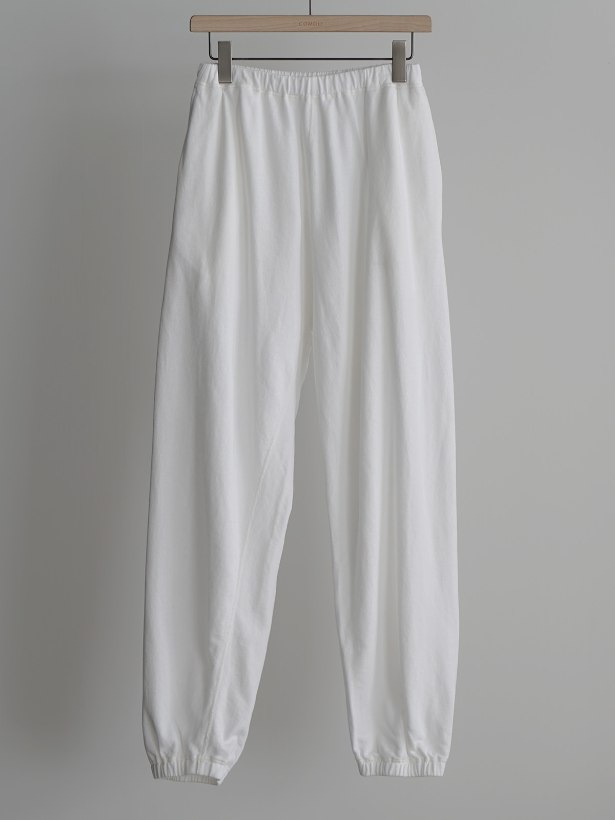 lw_cotton_pants_d1.jpg